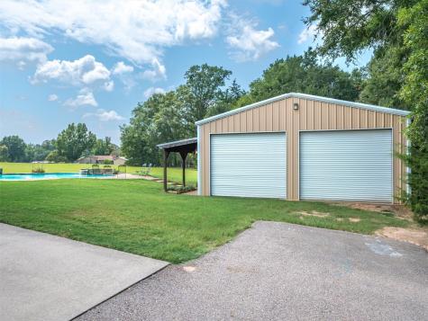 147 County Road 4230 Winnsboro TX 75494