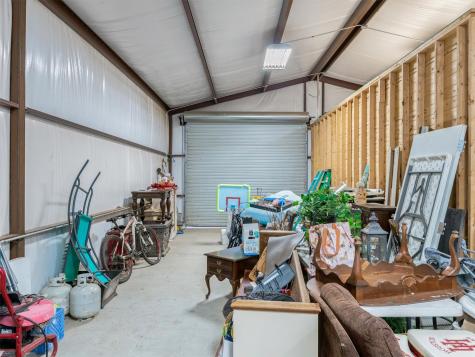 147 County Road 4230 Winnsboro TX 75494
