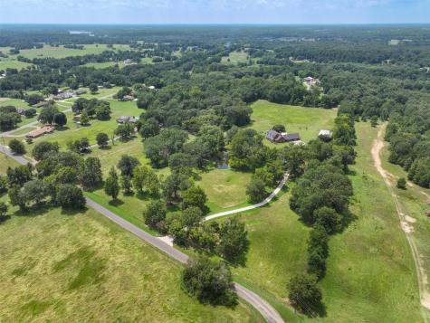 147 County Road 4230 Winnsboro TX 75494