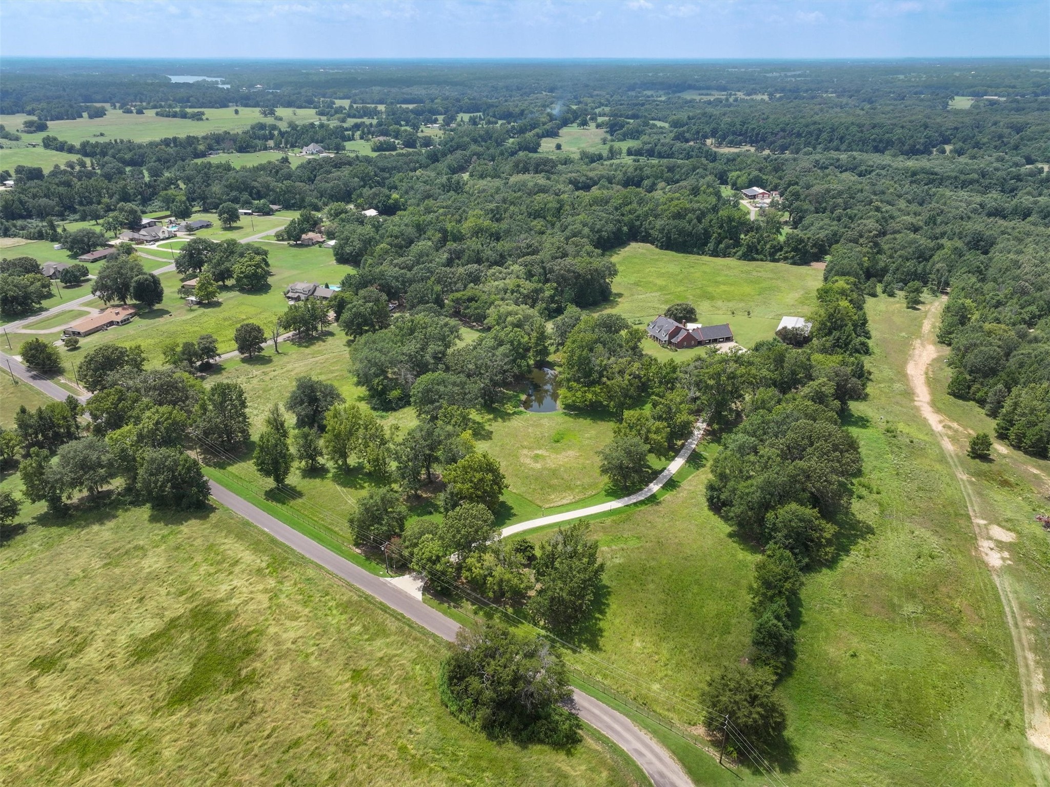 147 County Road 4230 Winnsboro TX 75494