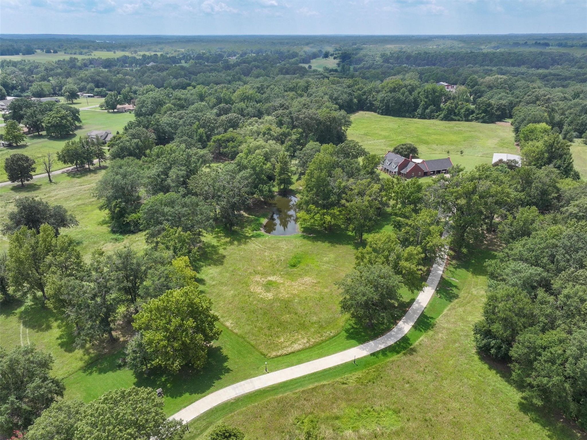 147 County Road 4230 Winnsboro TX 75494