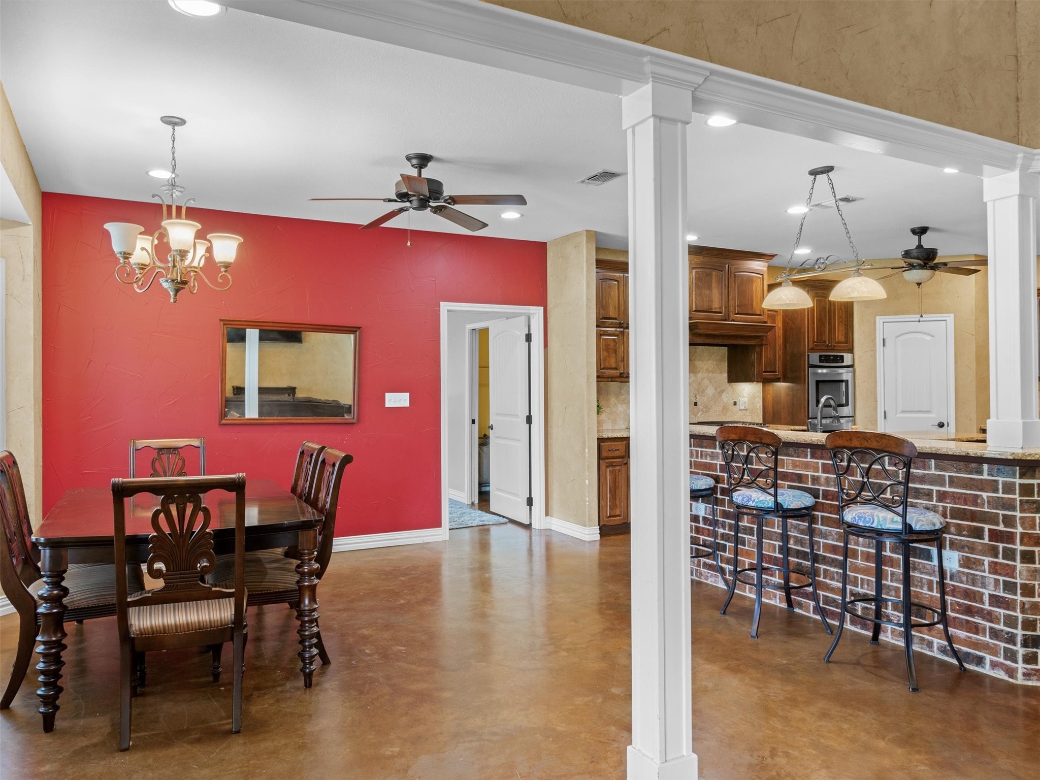 147 County Road 4230 Winnsboro TX 75494