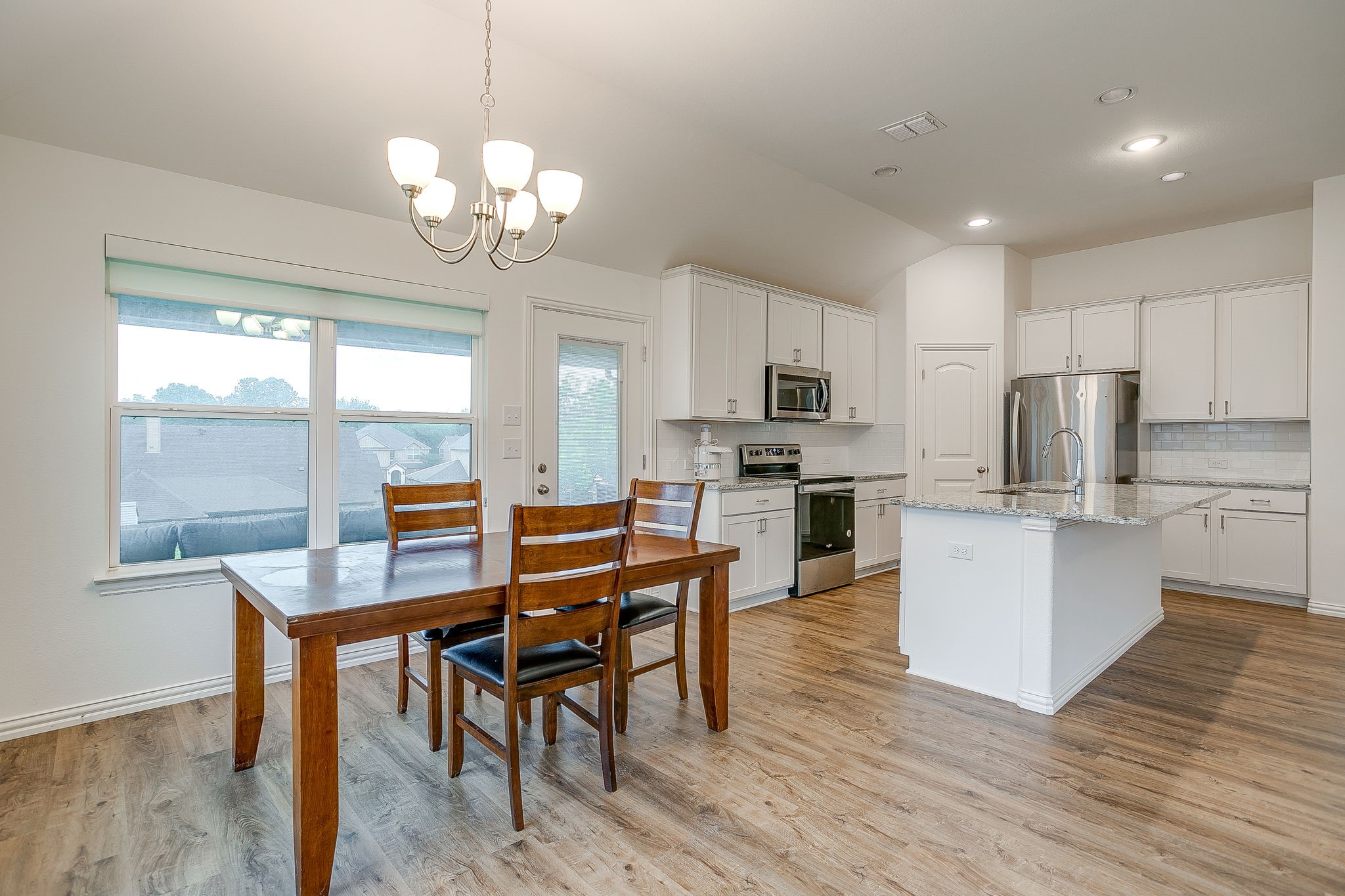 3125 Arbor View Drive Burleson TX 76028