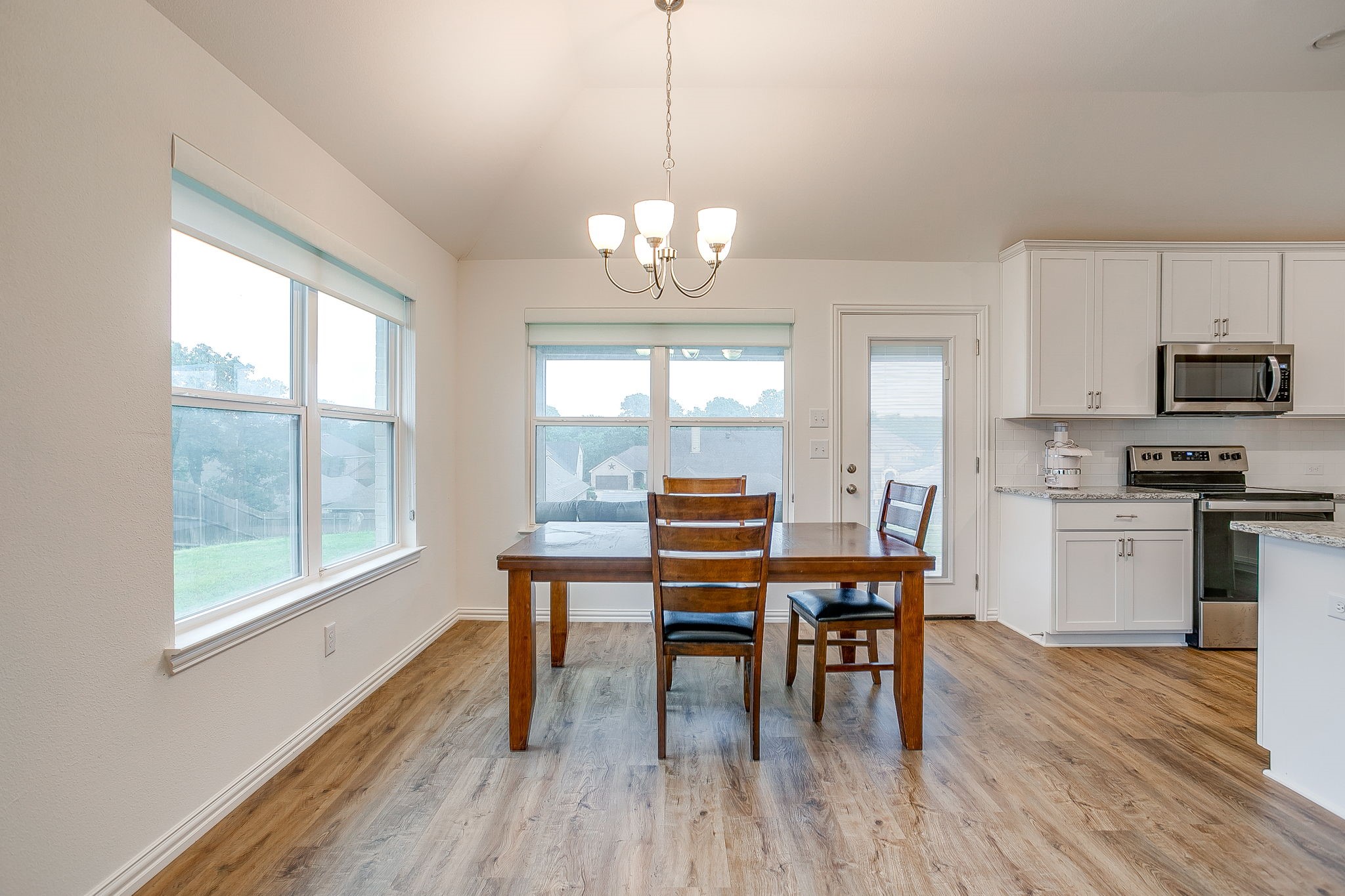 3125 Arbor View Drive Burleson TX 76028