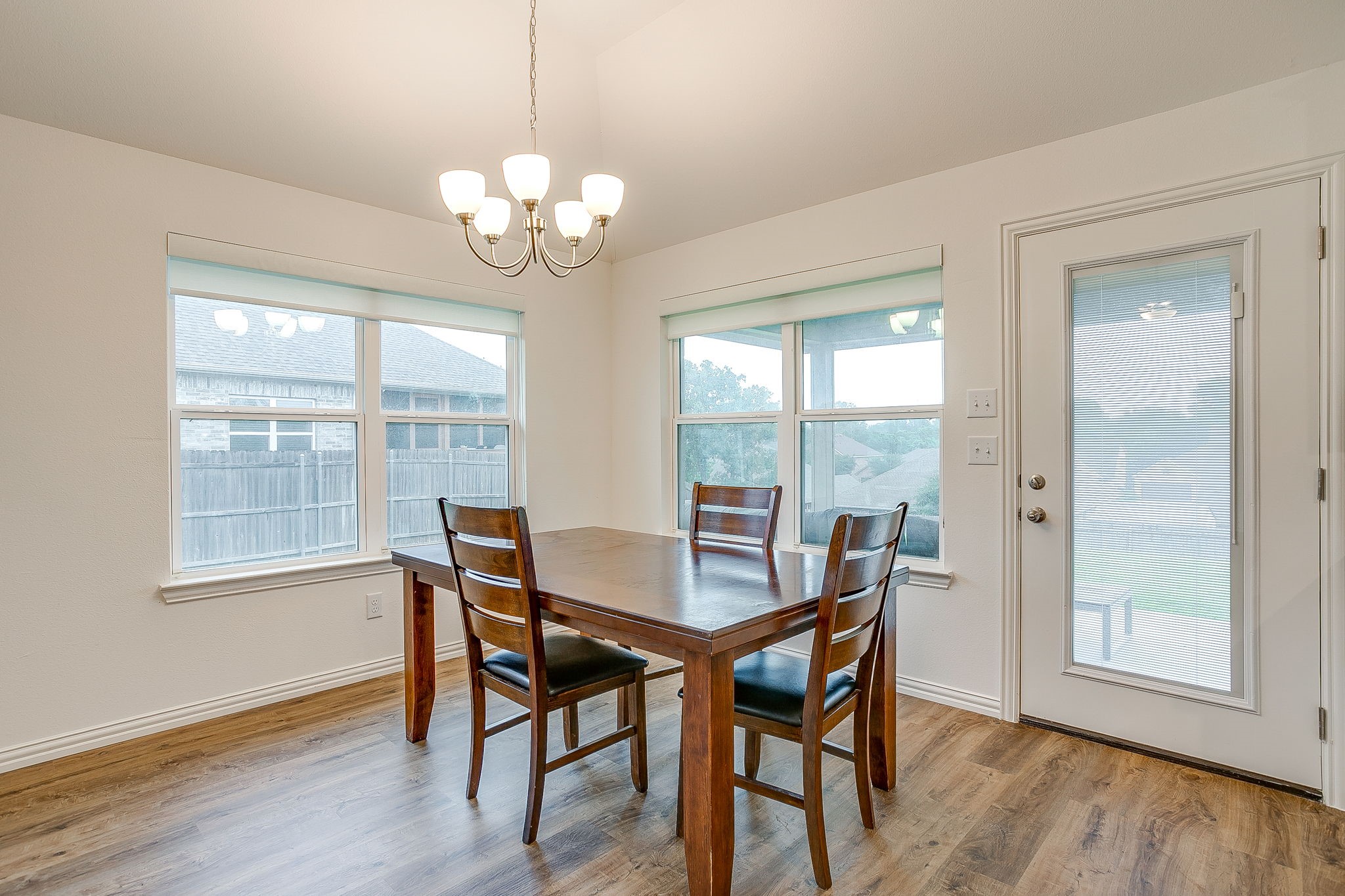 3125 Arbor View Drive Burleson TX 76028