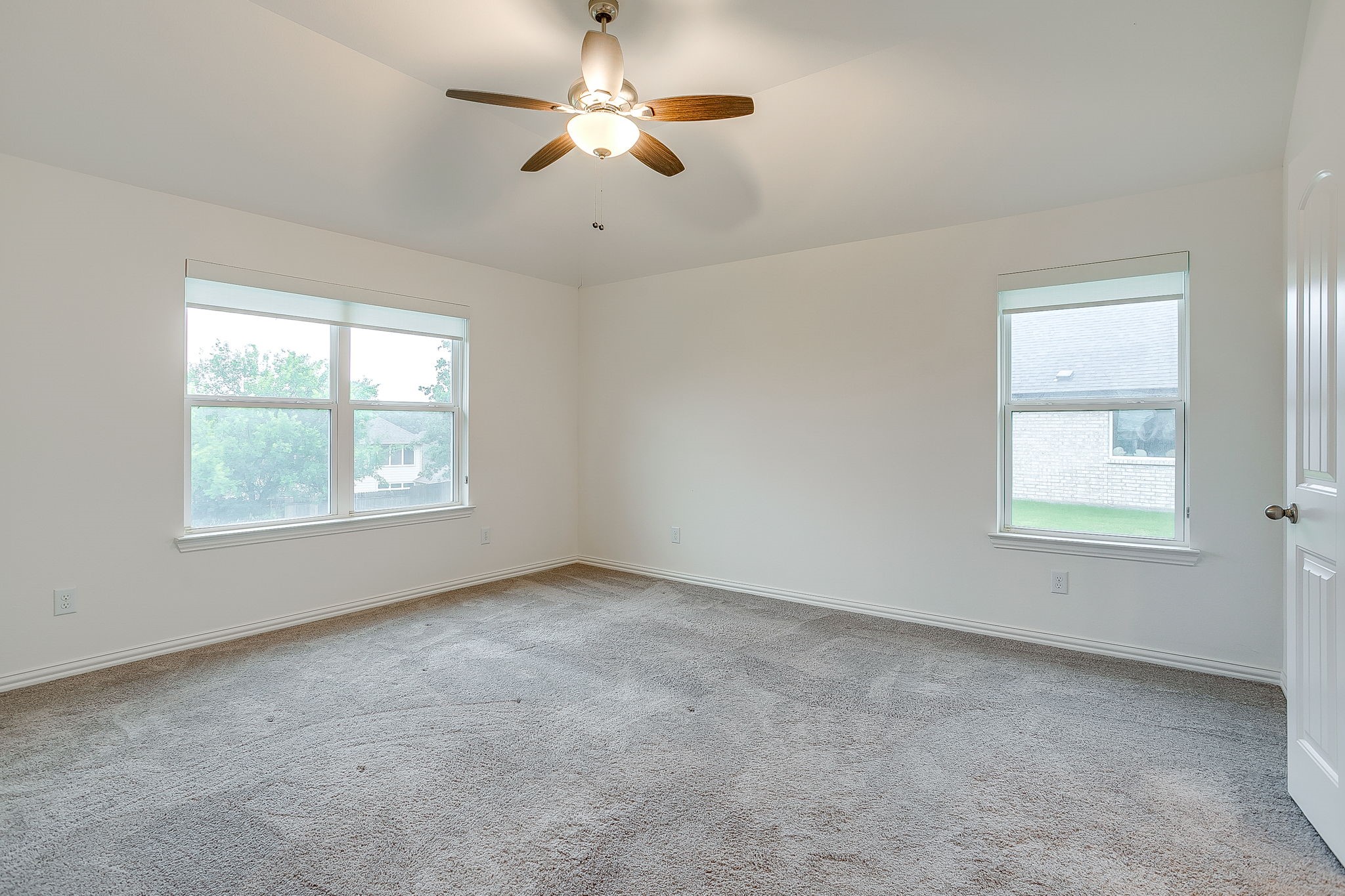 3125 Arbor View Drive Burleson TX 76028