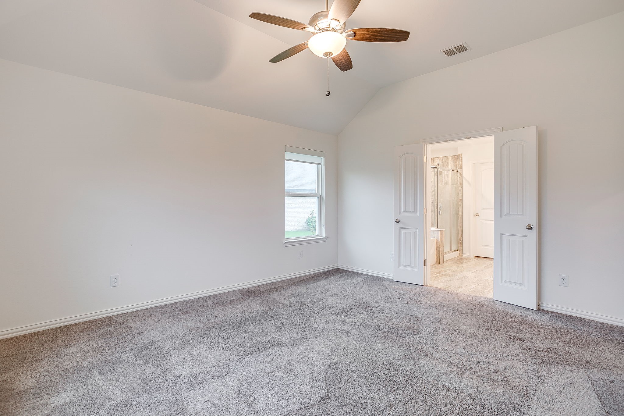 3125 Arbor View Drive Burleson TX 76028