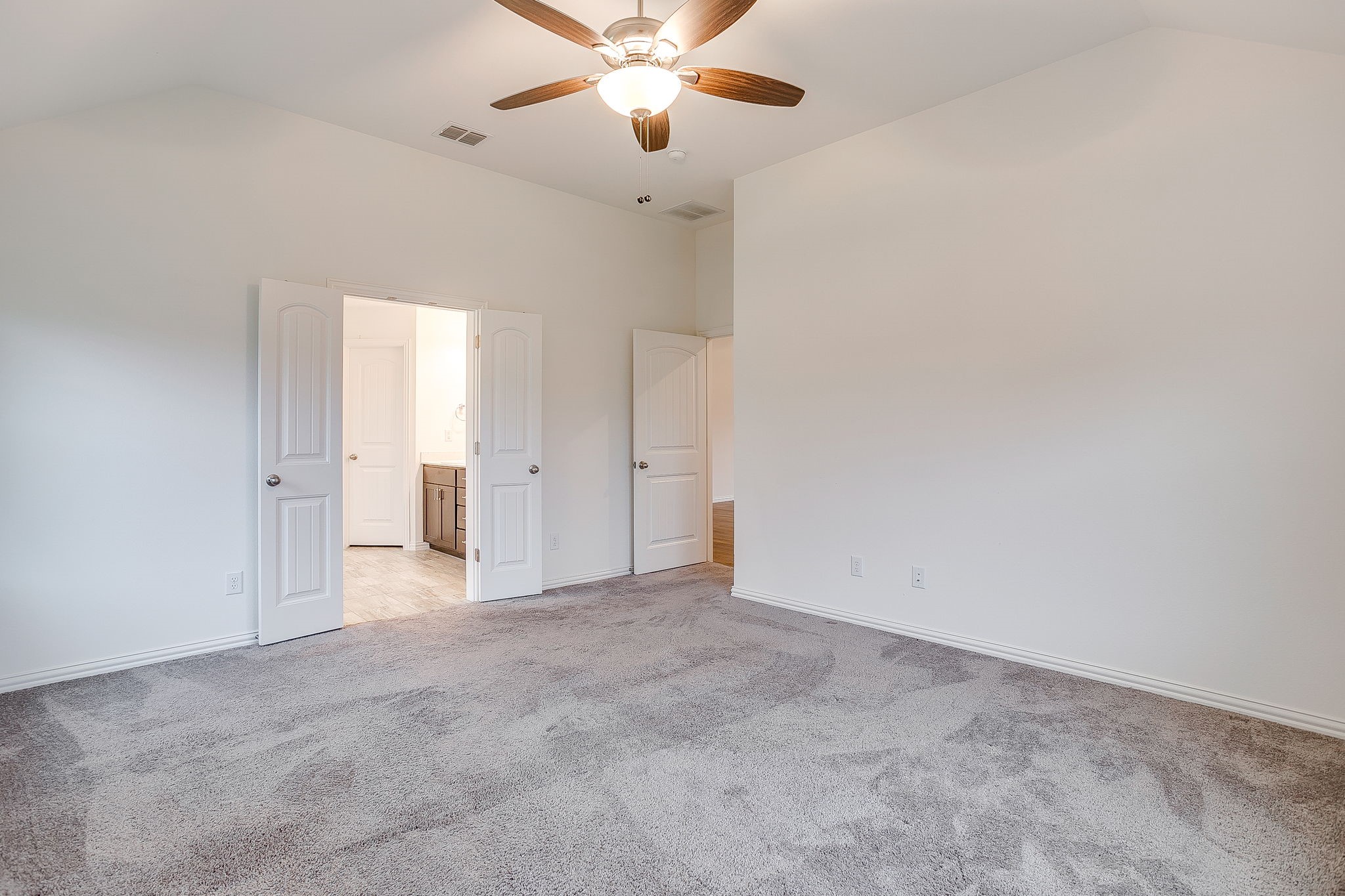 3125 Arbor View Drive Burleson TX 76028