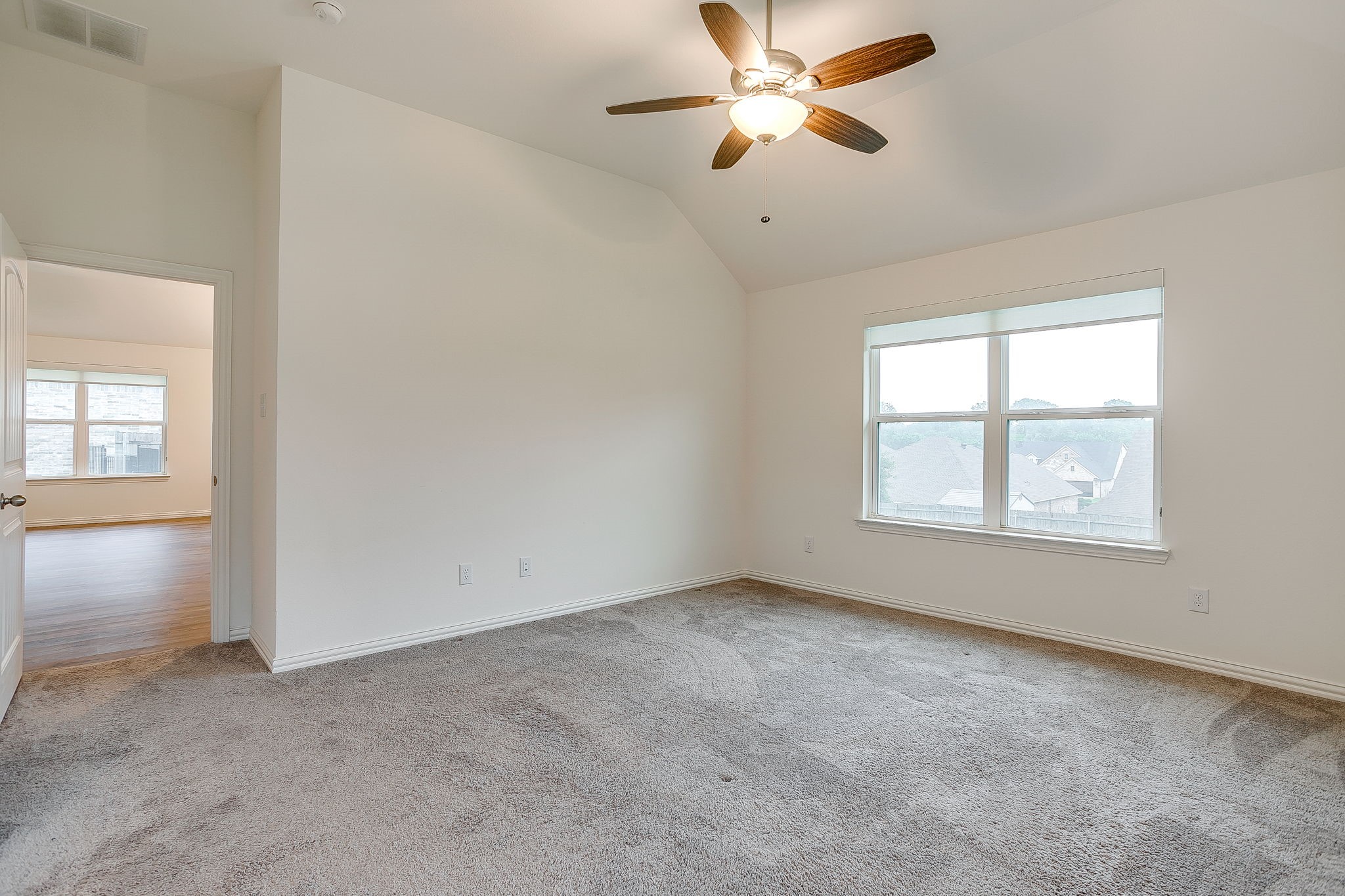 3125 Arbor View Drive Burleson TX 76028