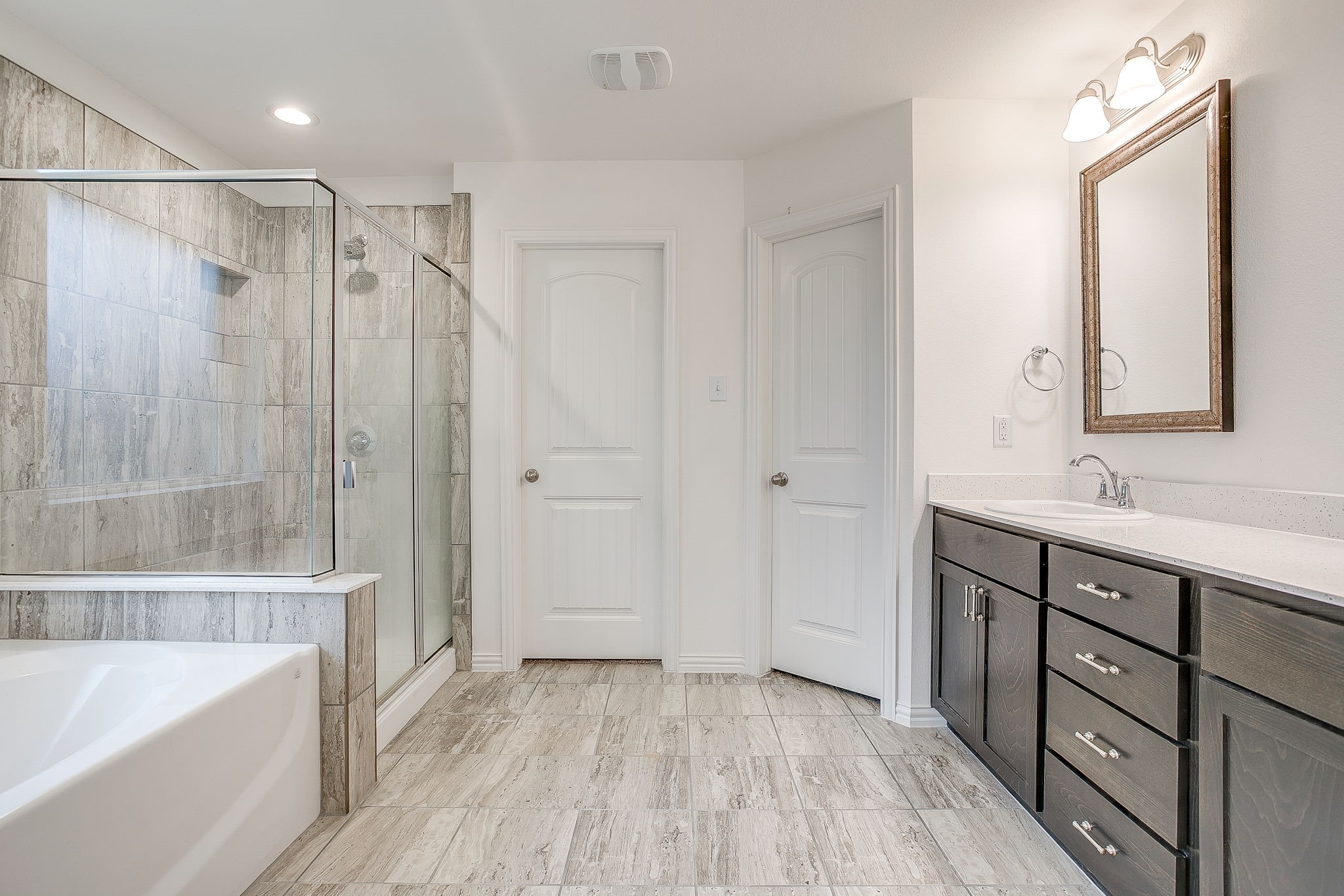 3125 Arbor View Drive Burleson TX 76028