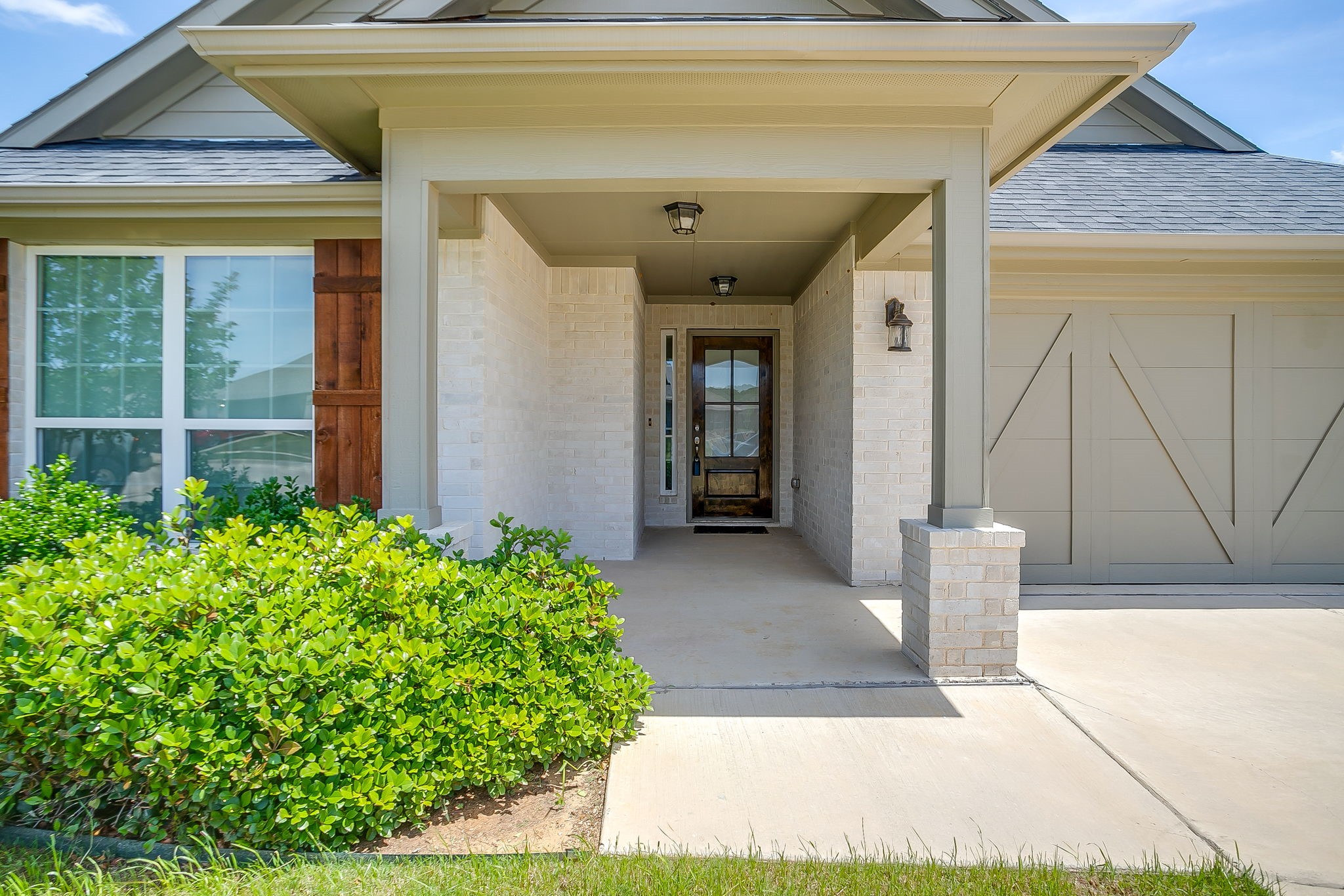 3125 Arbor View Drive Burleson TX 76028