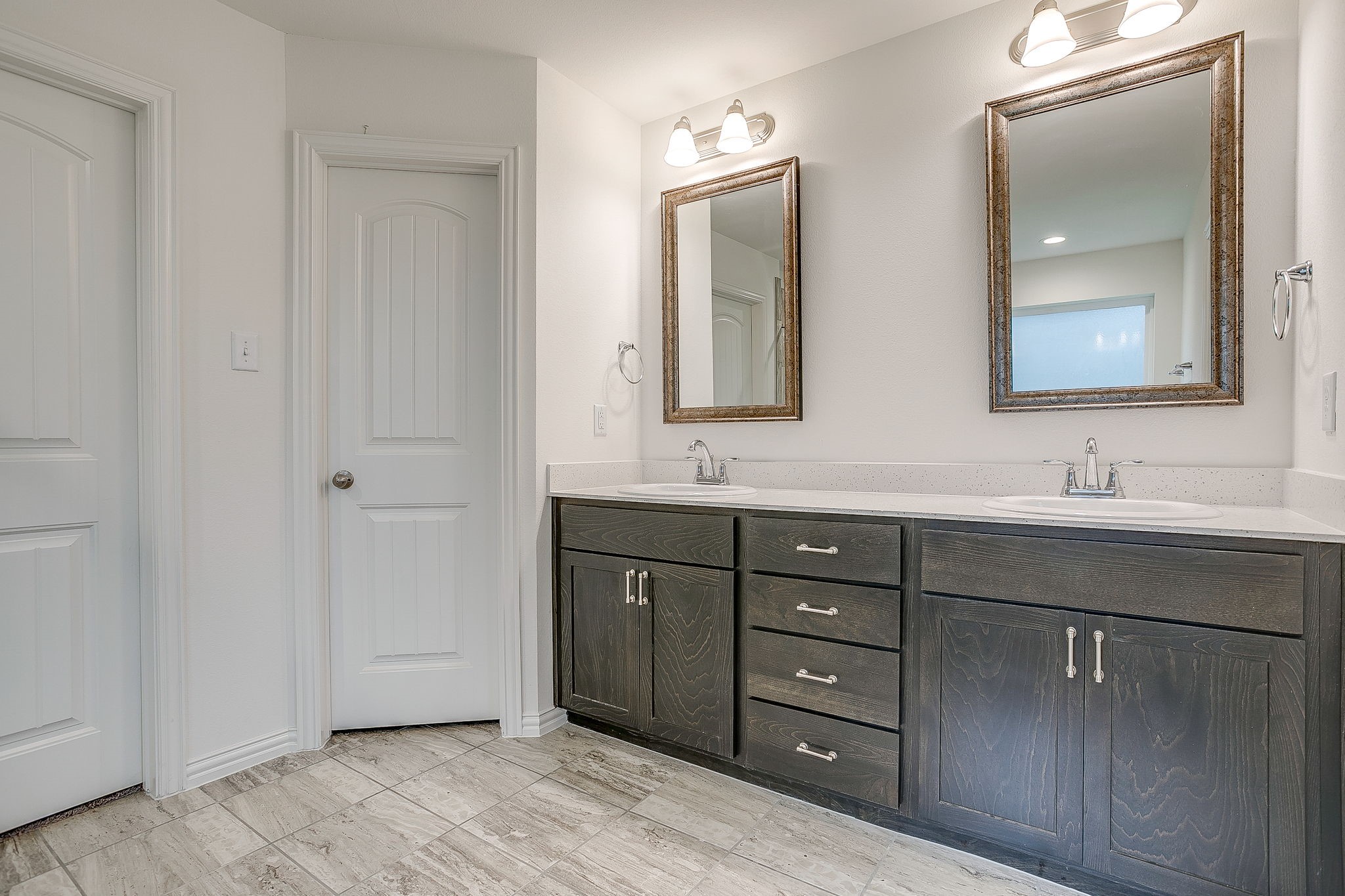 3125 Arbor View Drive Burleson TX 76028