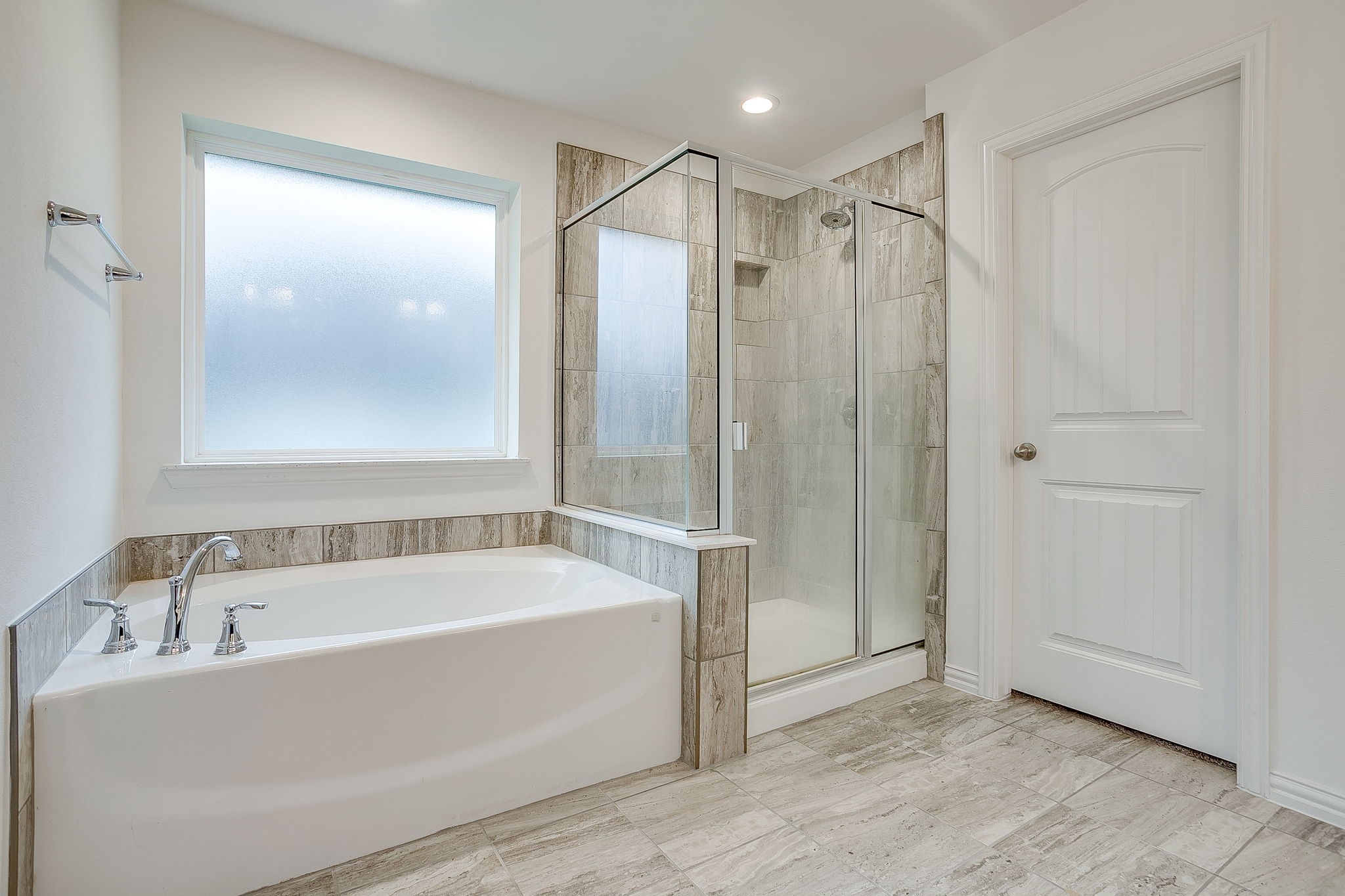 3125 Arbor View Drive Burleson TX 76028