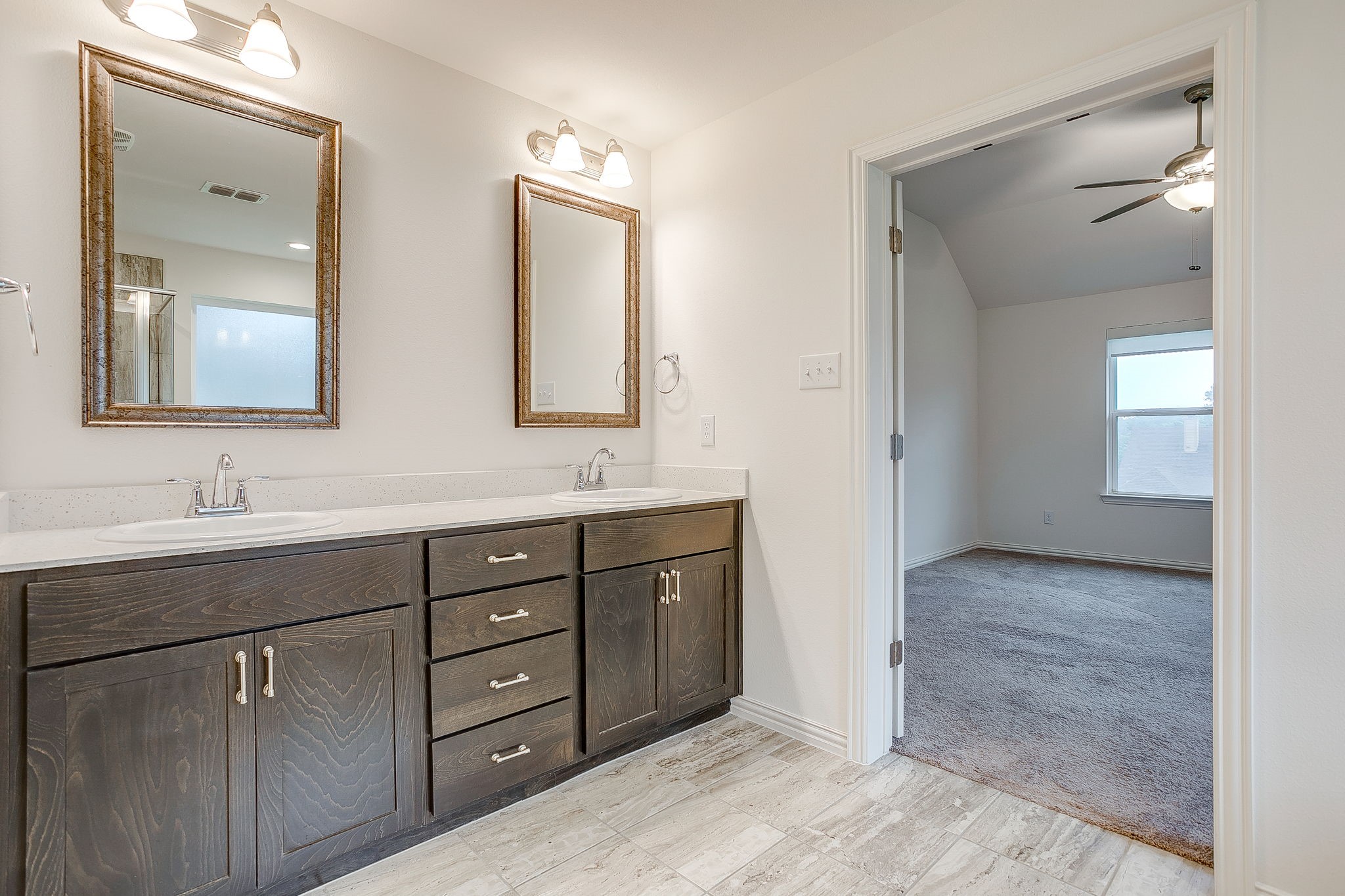 3125 Arbor View Drive Burleson TX 76028