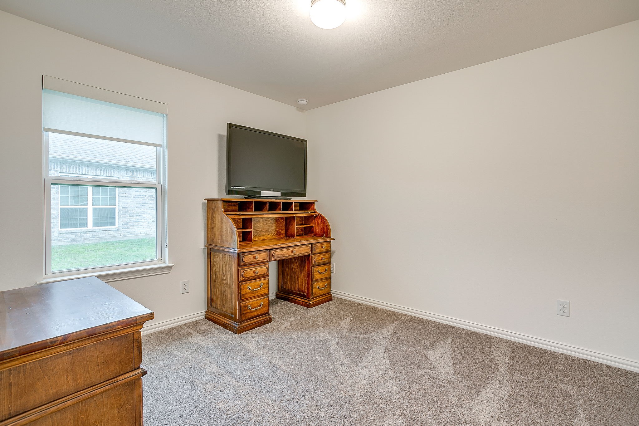 3125 Arbor View Drive Burleson TX 76028