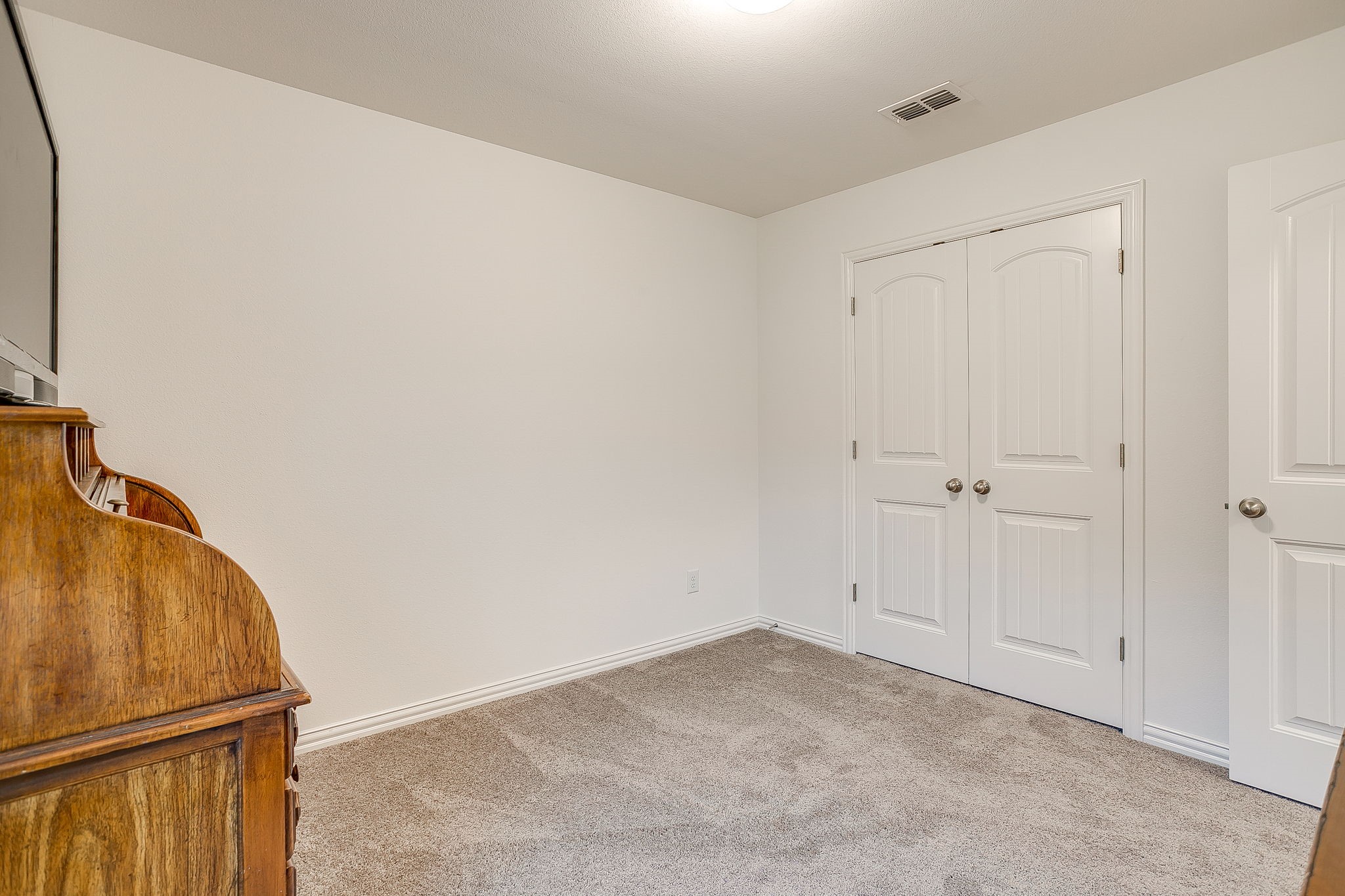 3125 Arbor View Drive Burleson TX 76028