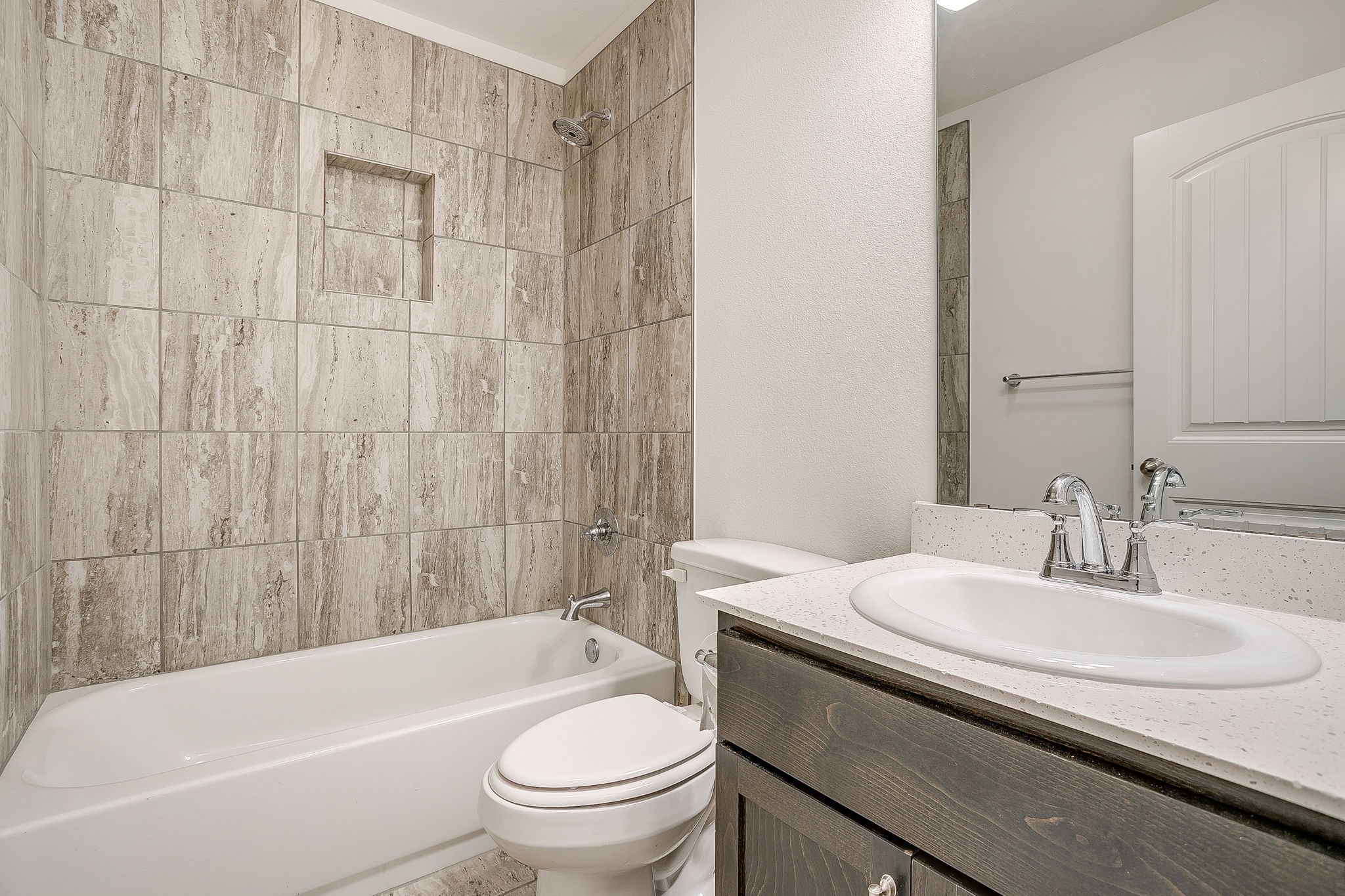 3125 Arbor View Drive Burleson TX 76028