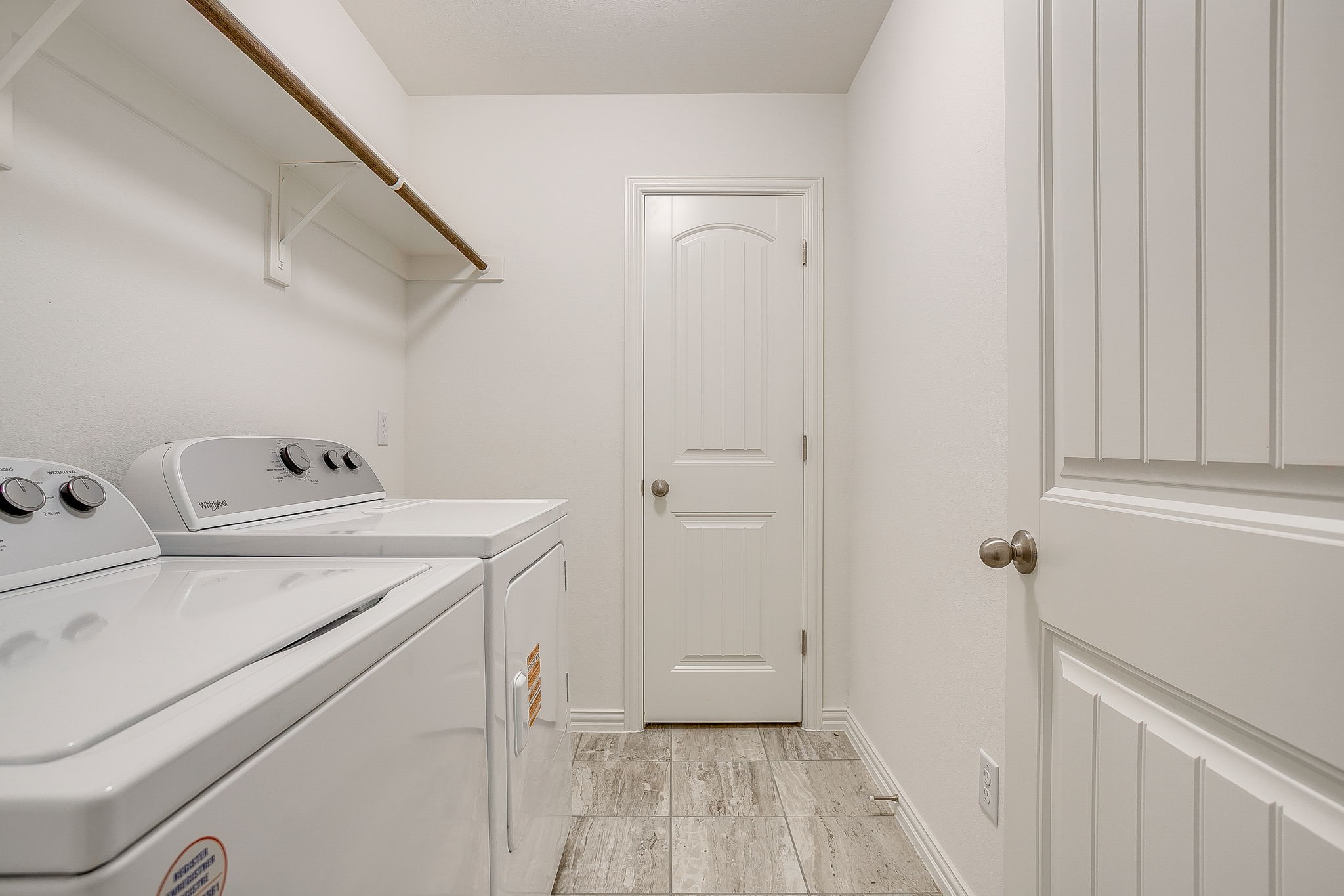 3125 Arbor View Drive Burleson TX 76028