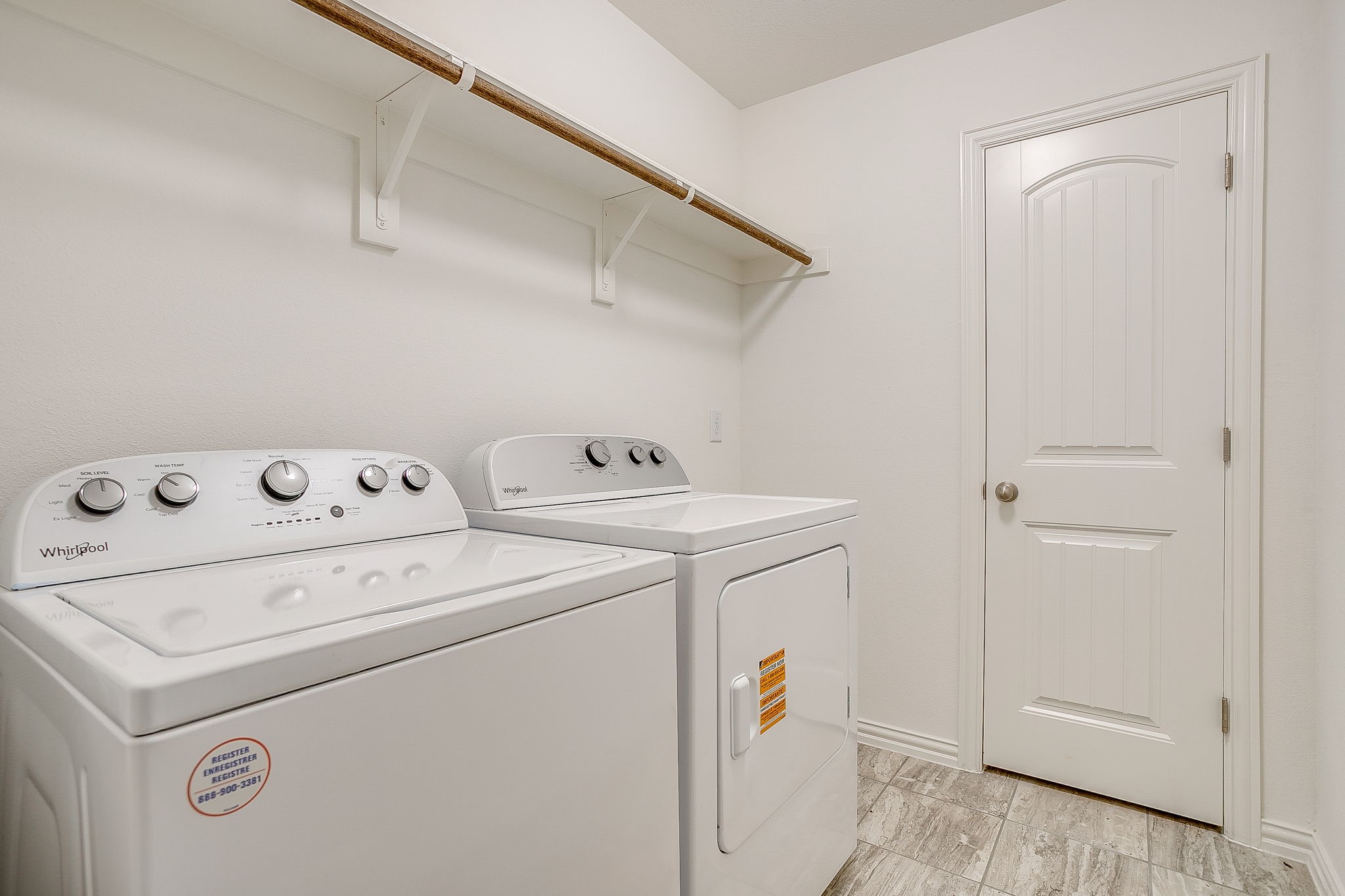 3125 Arbor View Drive Burleson TX 76028
