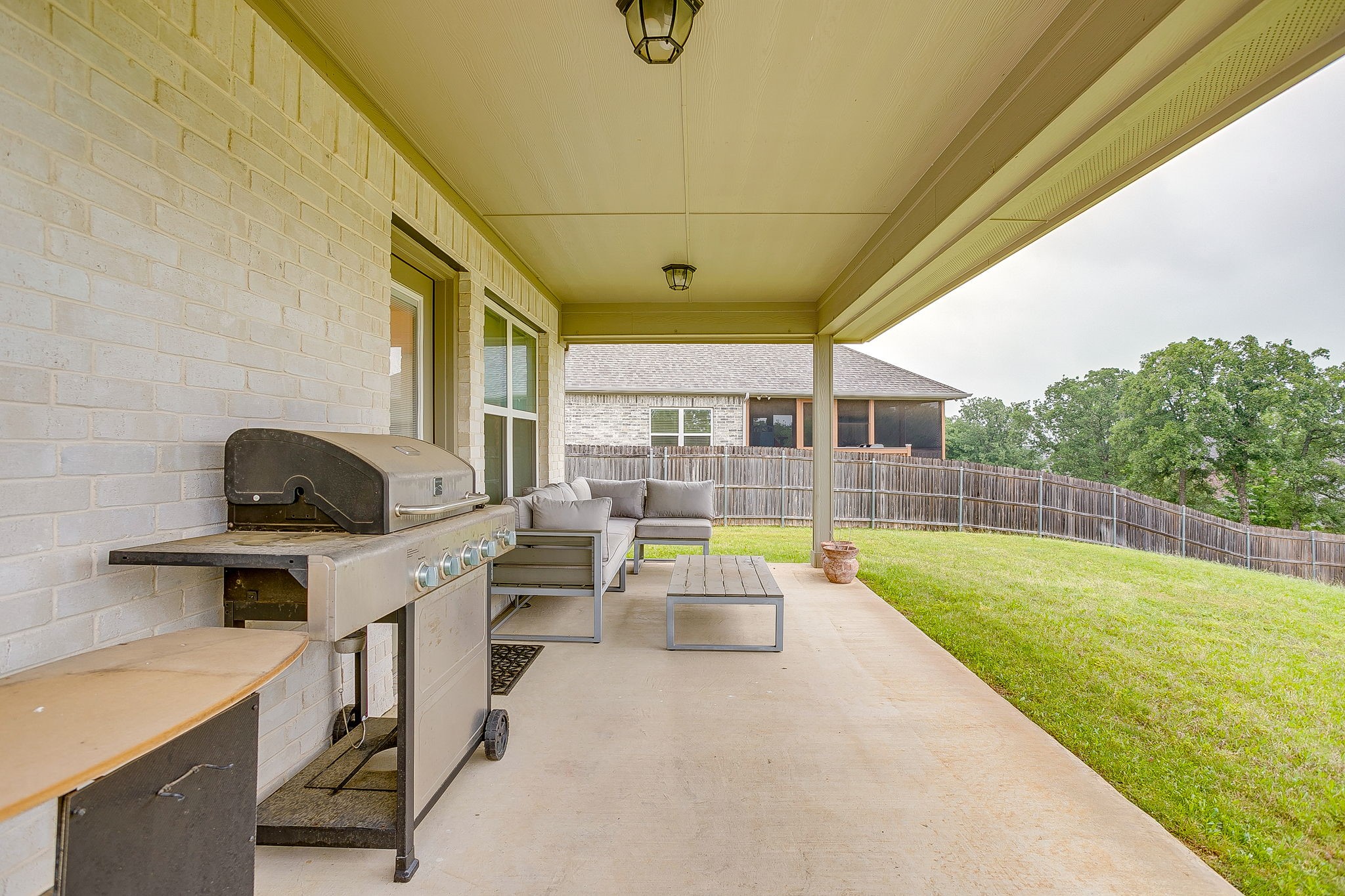 3125 Arbor View Drive Burleson TX 76028