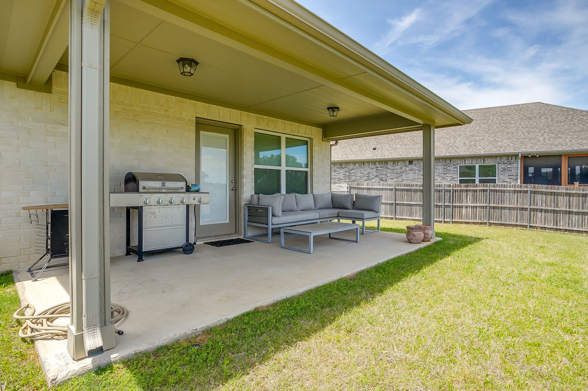3125 Arbor View Drive Burleson TX 76028