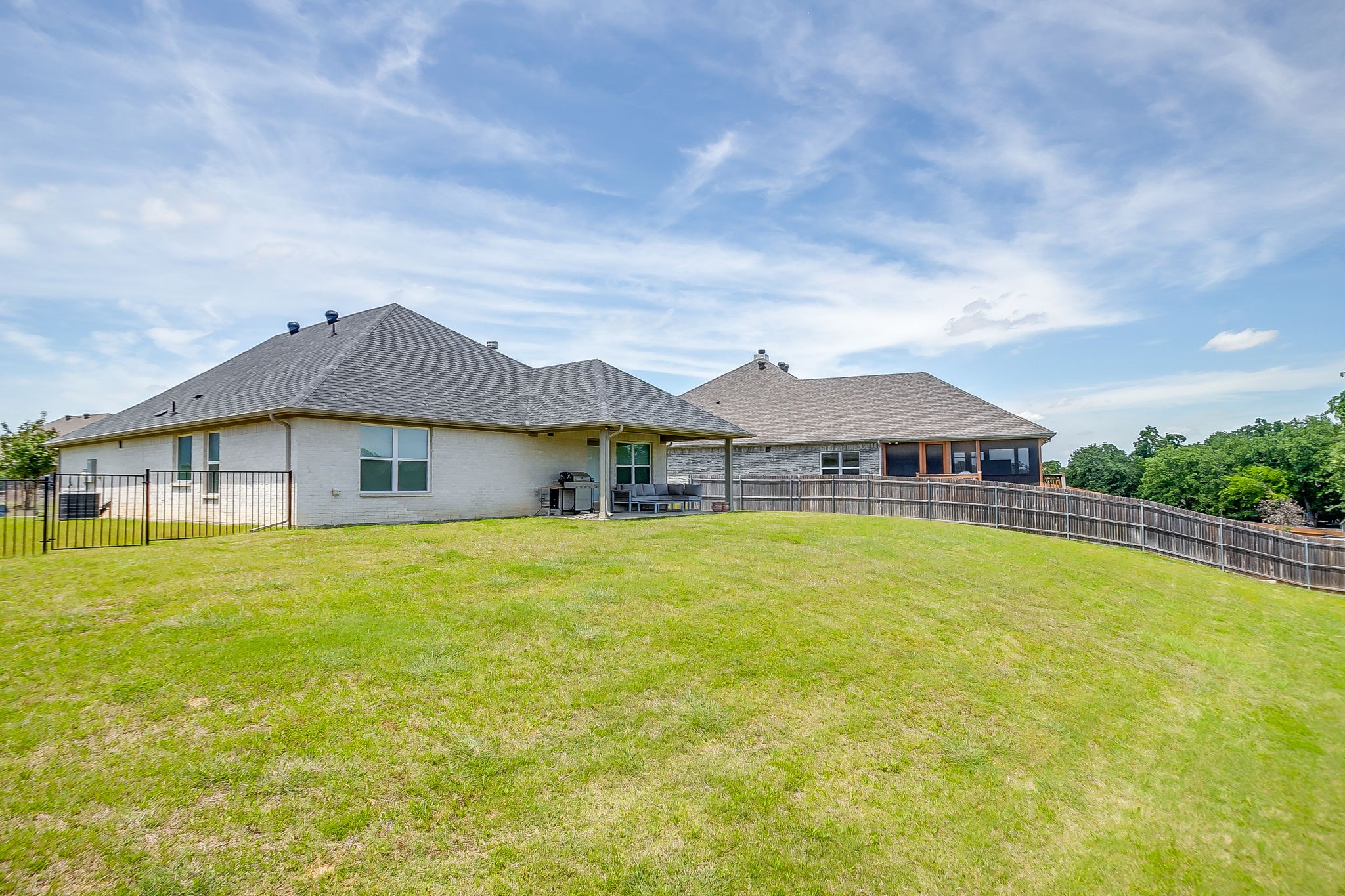 3125 Arbor View Drive Burleson TX 76028