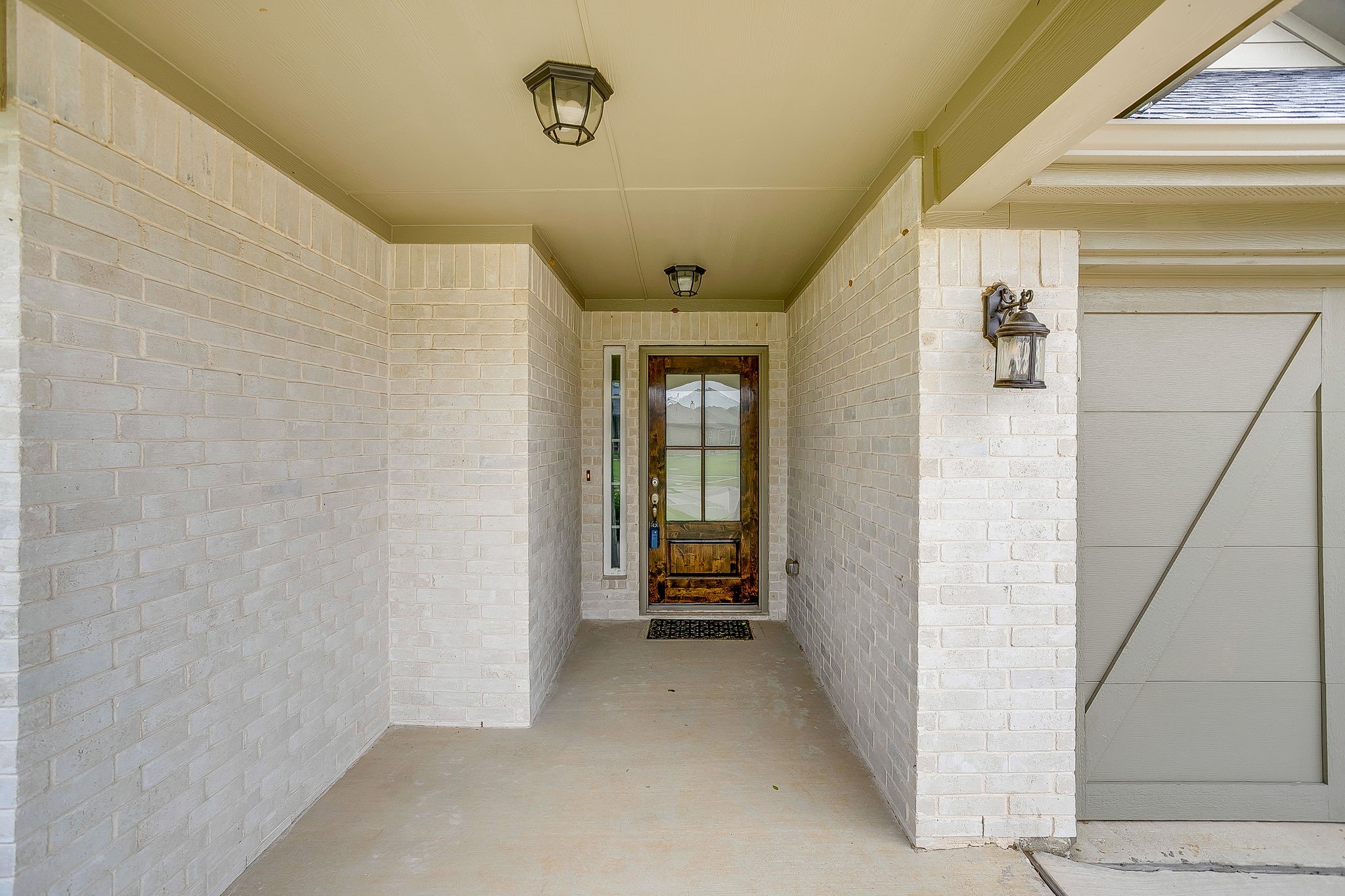 3125 Arbor View Drive Burleson TX 76028