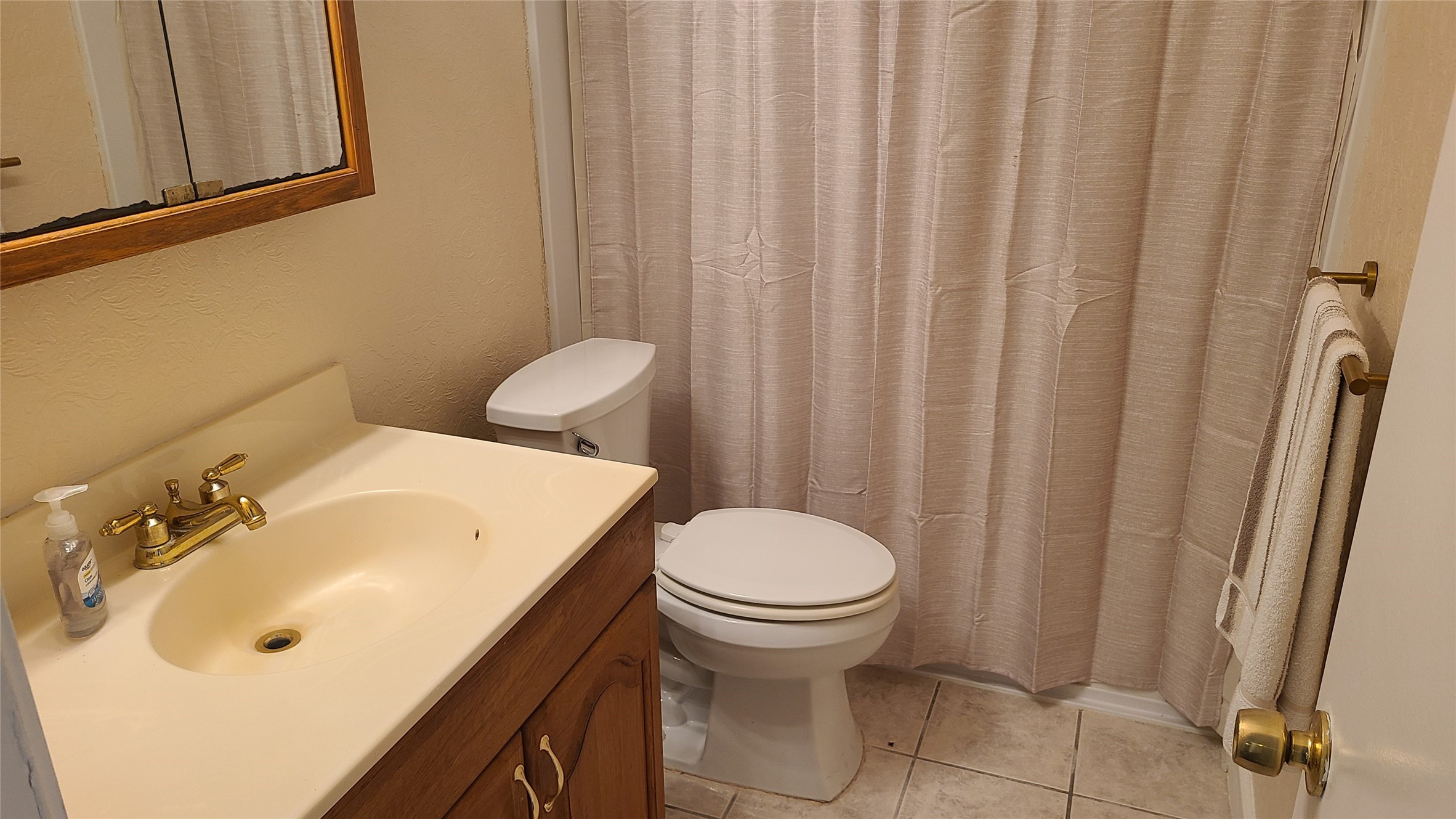 4653 Selkirk Drive Fort Worth TX 76109