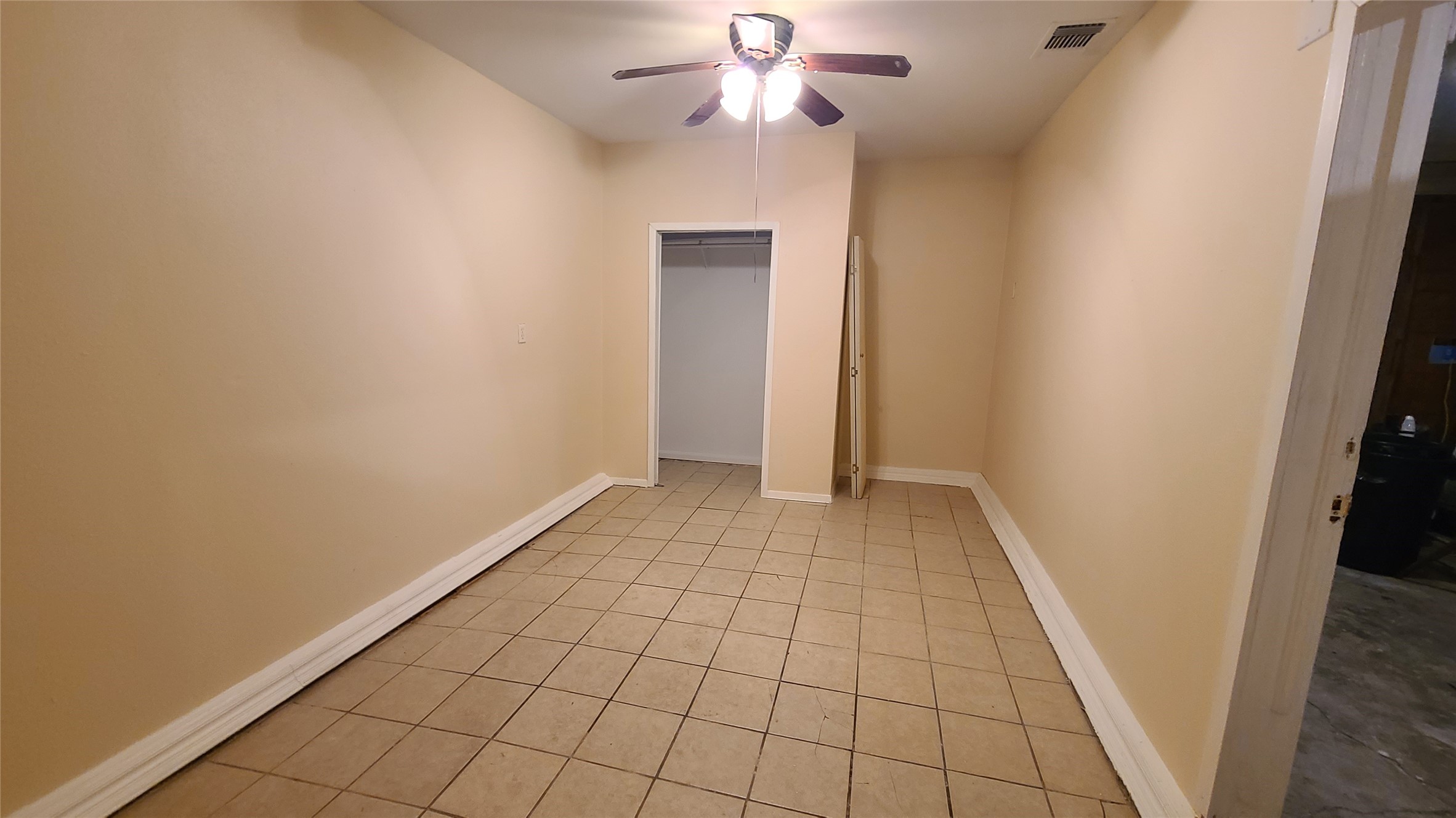 4653 Selkirk Drive Fort Worth TX 76109