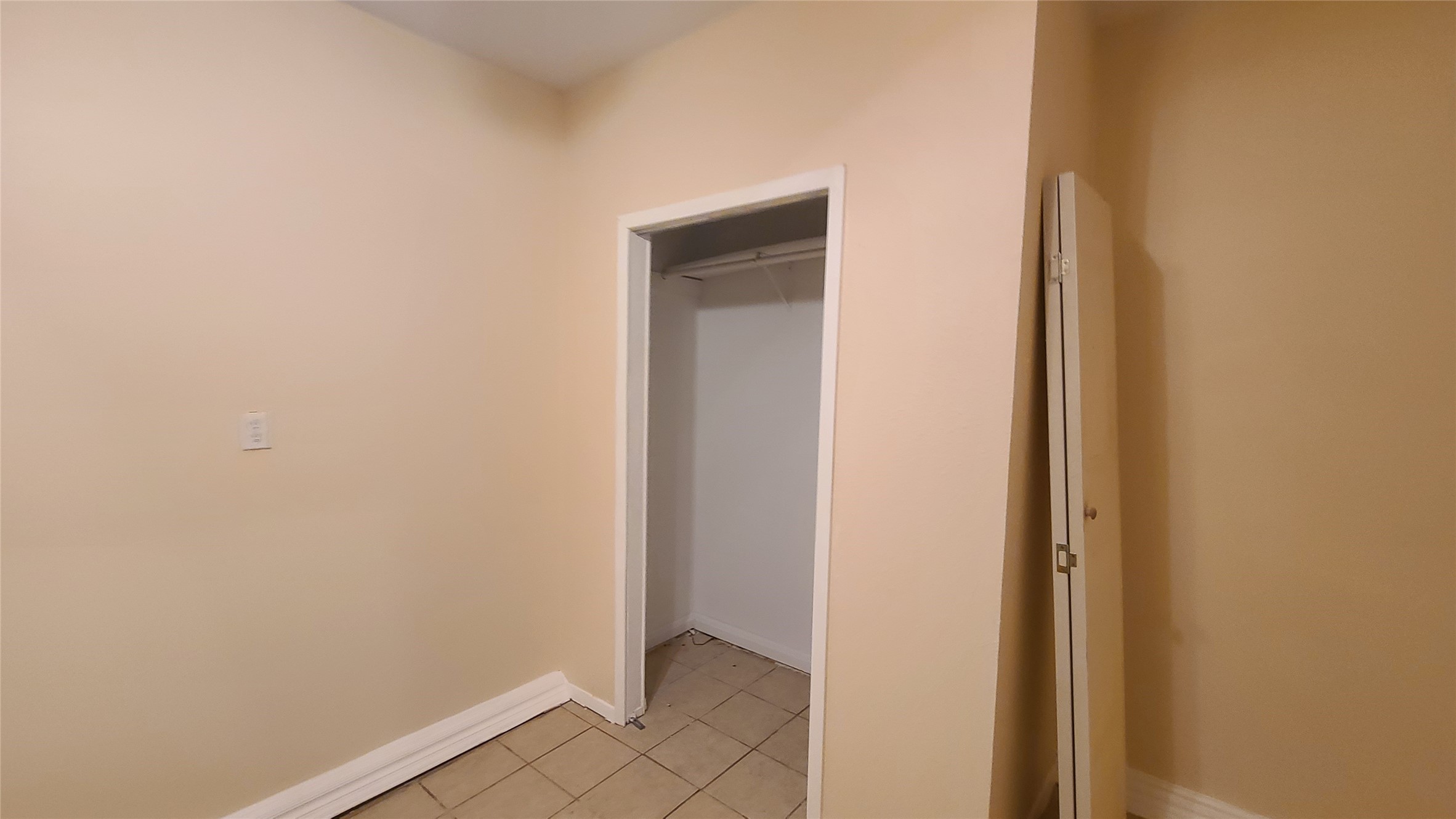 4653 Selkirk Drive Fort Worth TX 76109