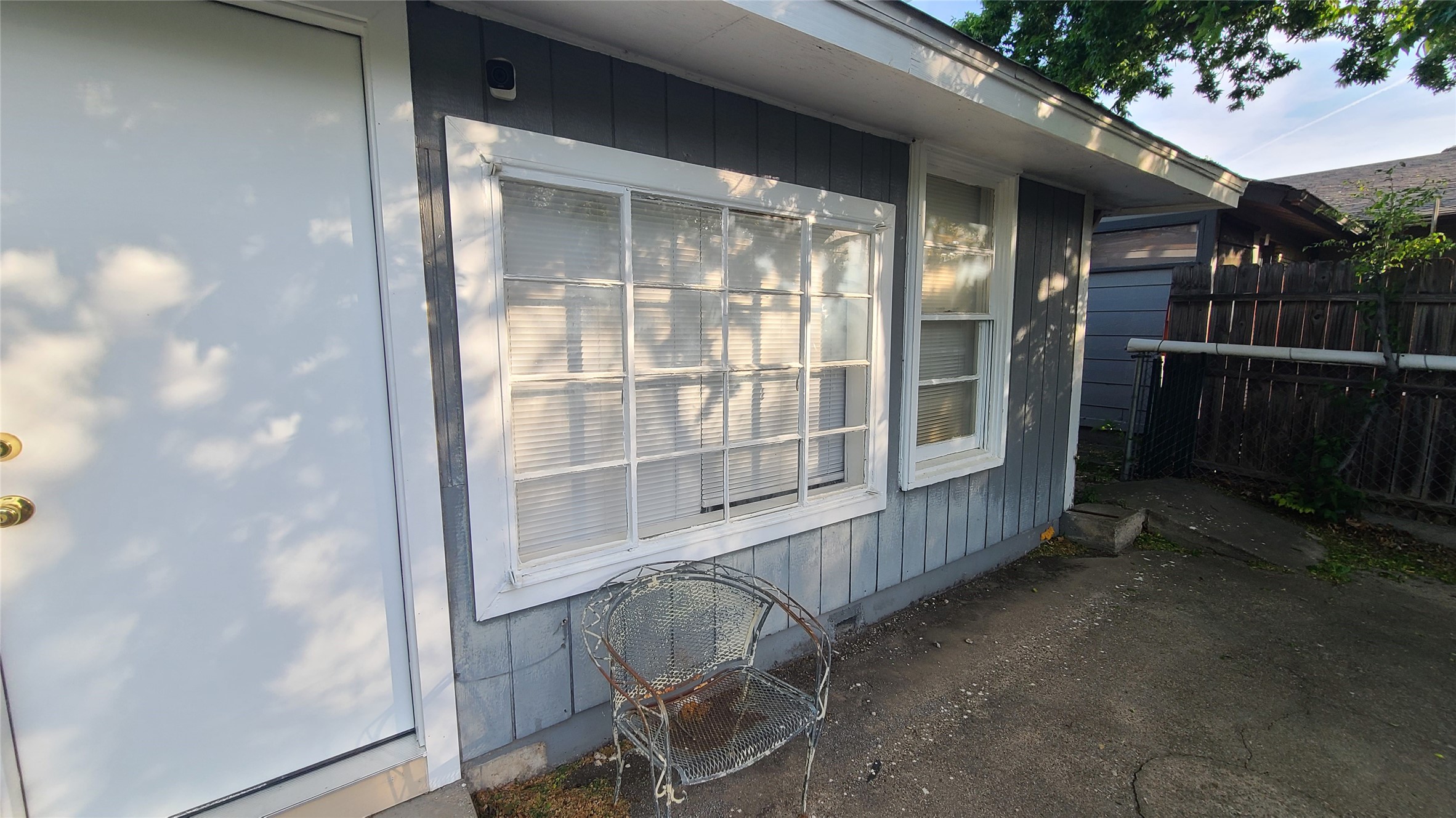 4653 Selkirk Drive Fort Worth TX 76109