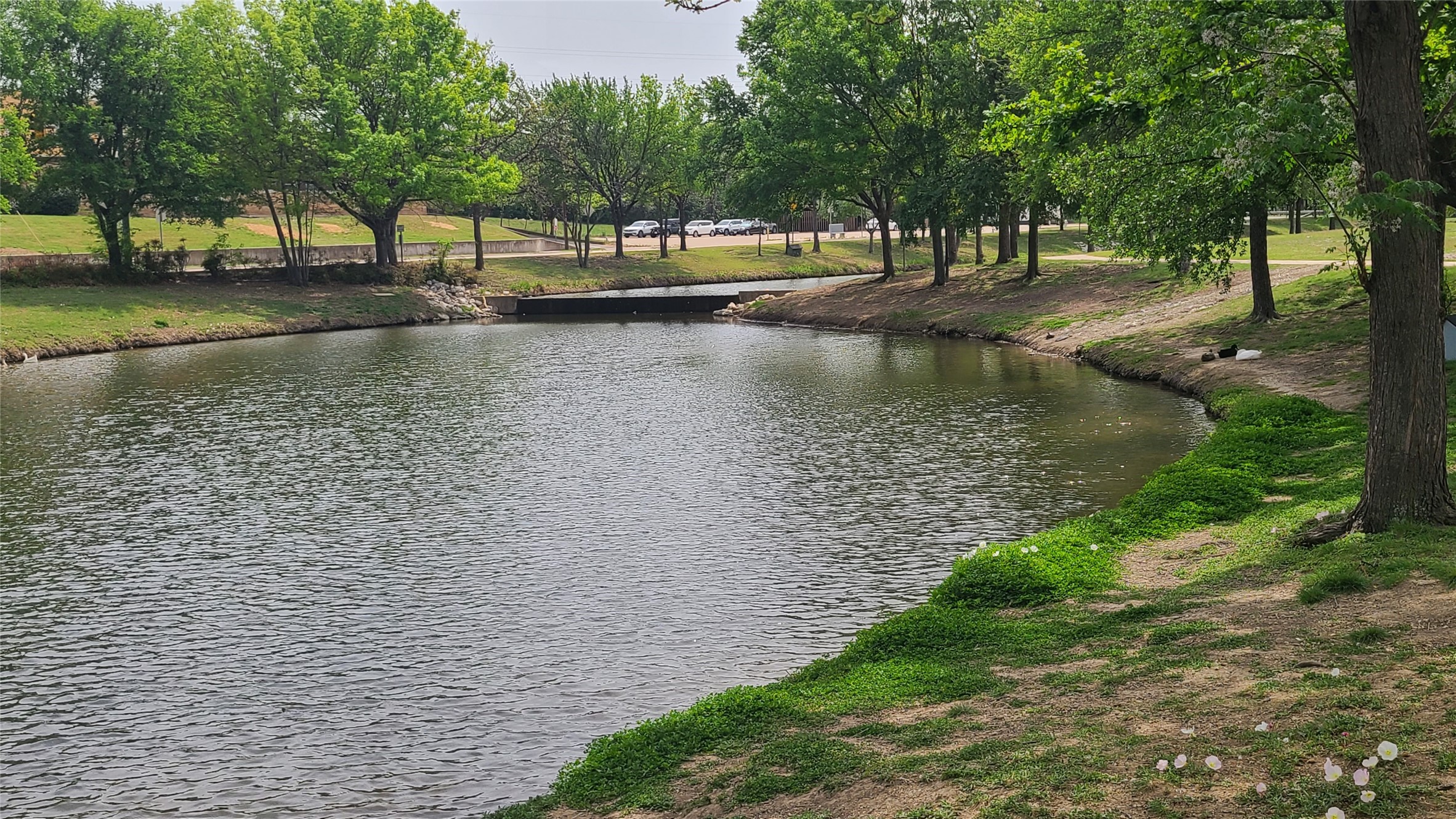 4653 Selkirk Drive Fort Worth TX 76109