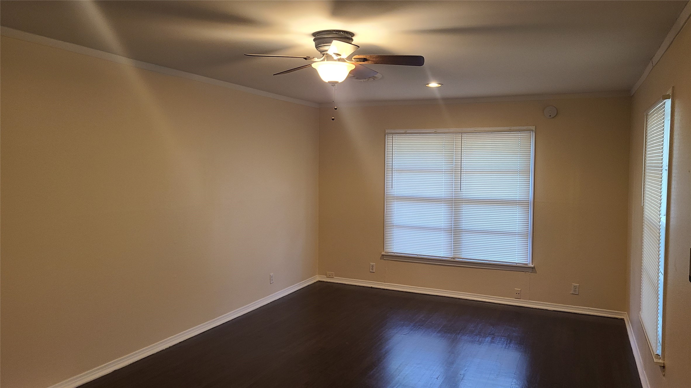 4653 Selkirk Drive Fort Worth TX 76109