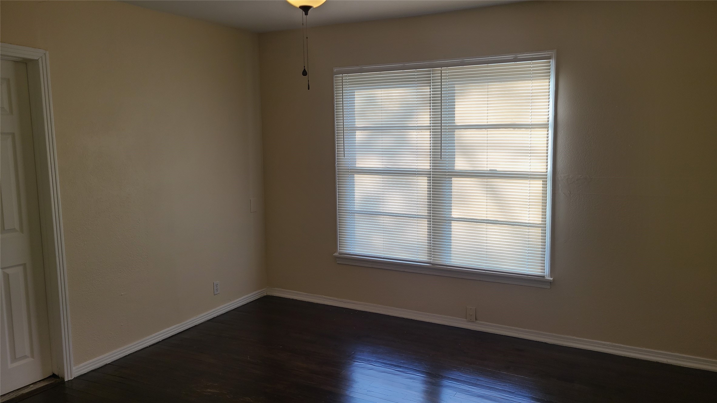 4653 Selkirk Drive Fort Worth TX 76109