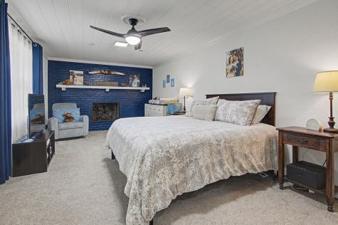307 S Lindale Lane Richardson TX 75080