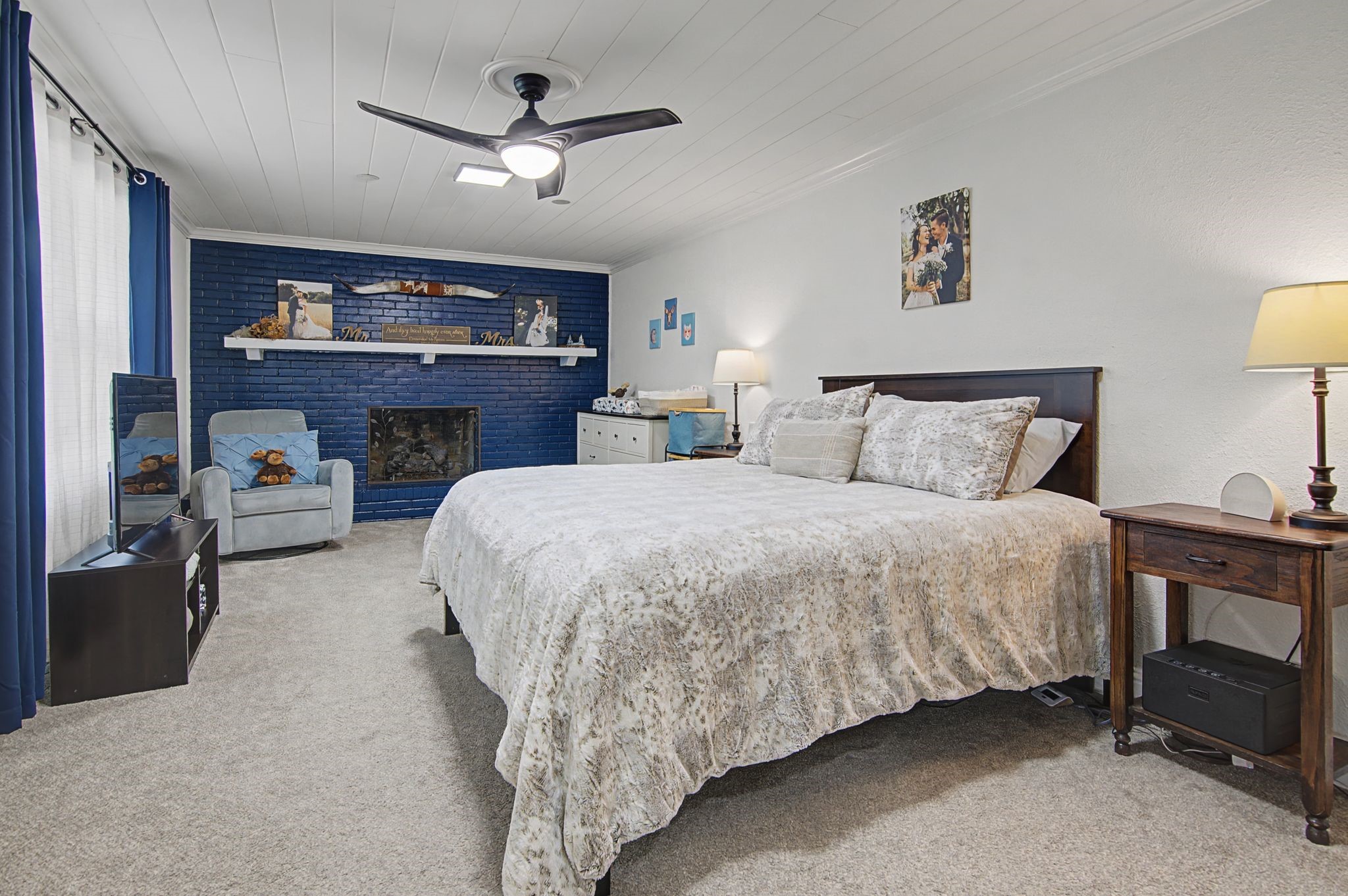 307 S Lindale Lane Richardson TX 75080