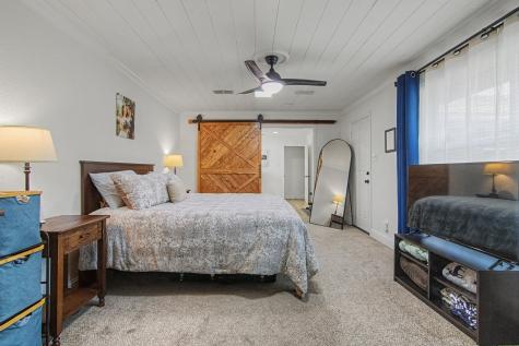 307 S Lindale Lane Richardson TX 75080