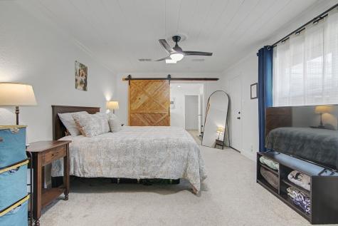 307 S Lindale Lane Richardson TX 75080