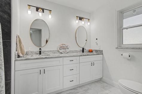 307 S Lindale Lane Richardson TX 75080
