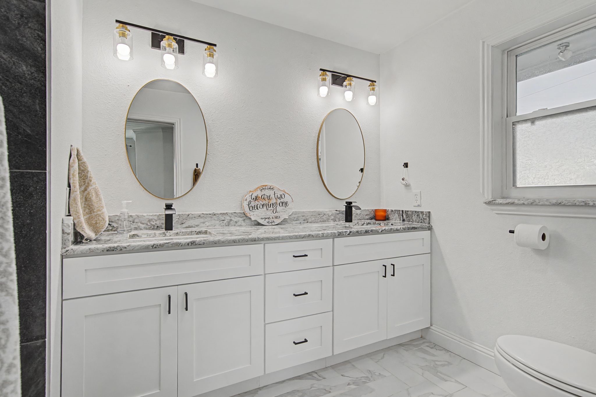 307 S Lindale Lane Richardson TX 75080