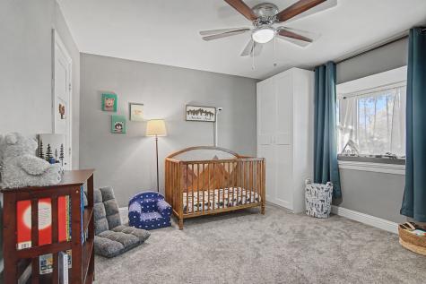 307 S Lindale Lane Richardson TX 75080