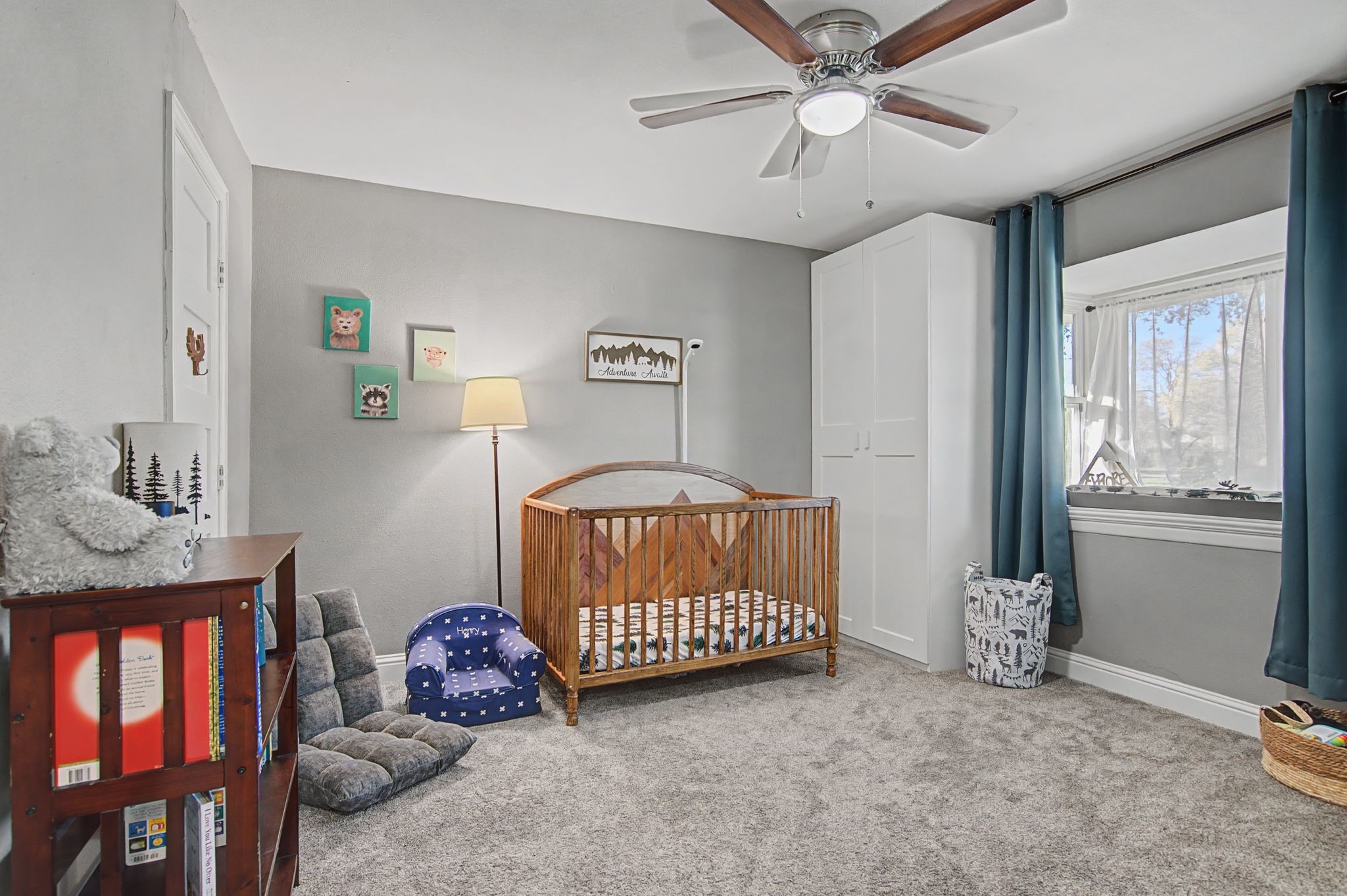 307 S Lindale Lane Richardson TX 75080