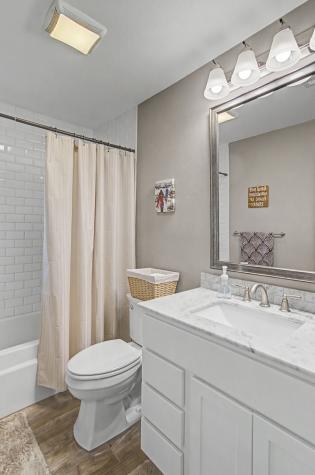 307 S Lindale Lane Richardson TX 75080