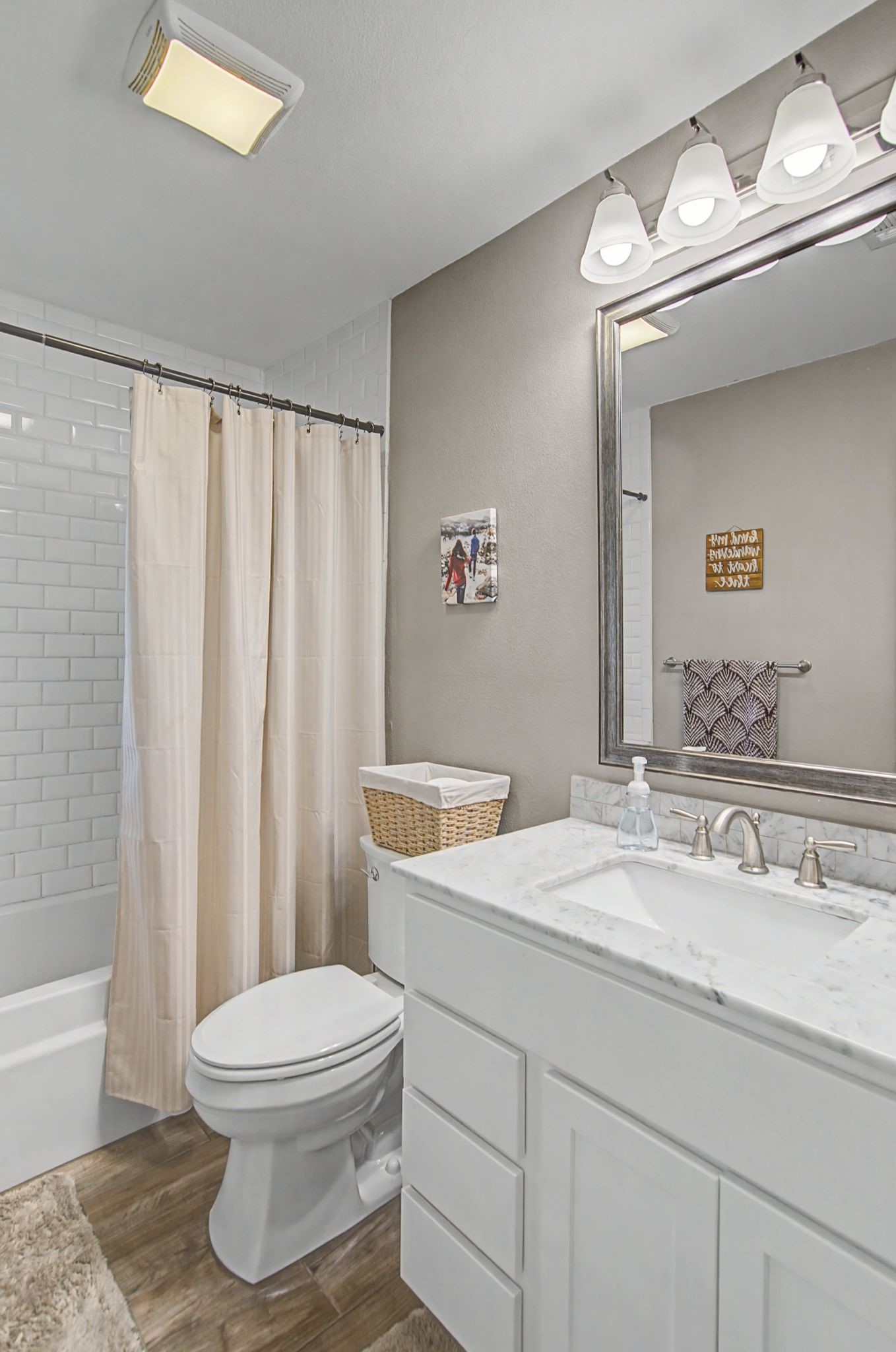 307 S Lindale Lane Richardson TX 75080