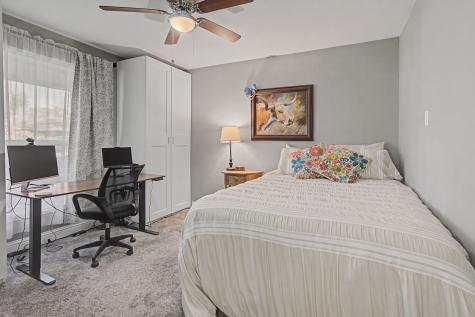 307 S Lindale Lane Richardson TX 75080