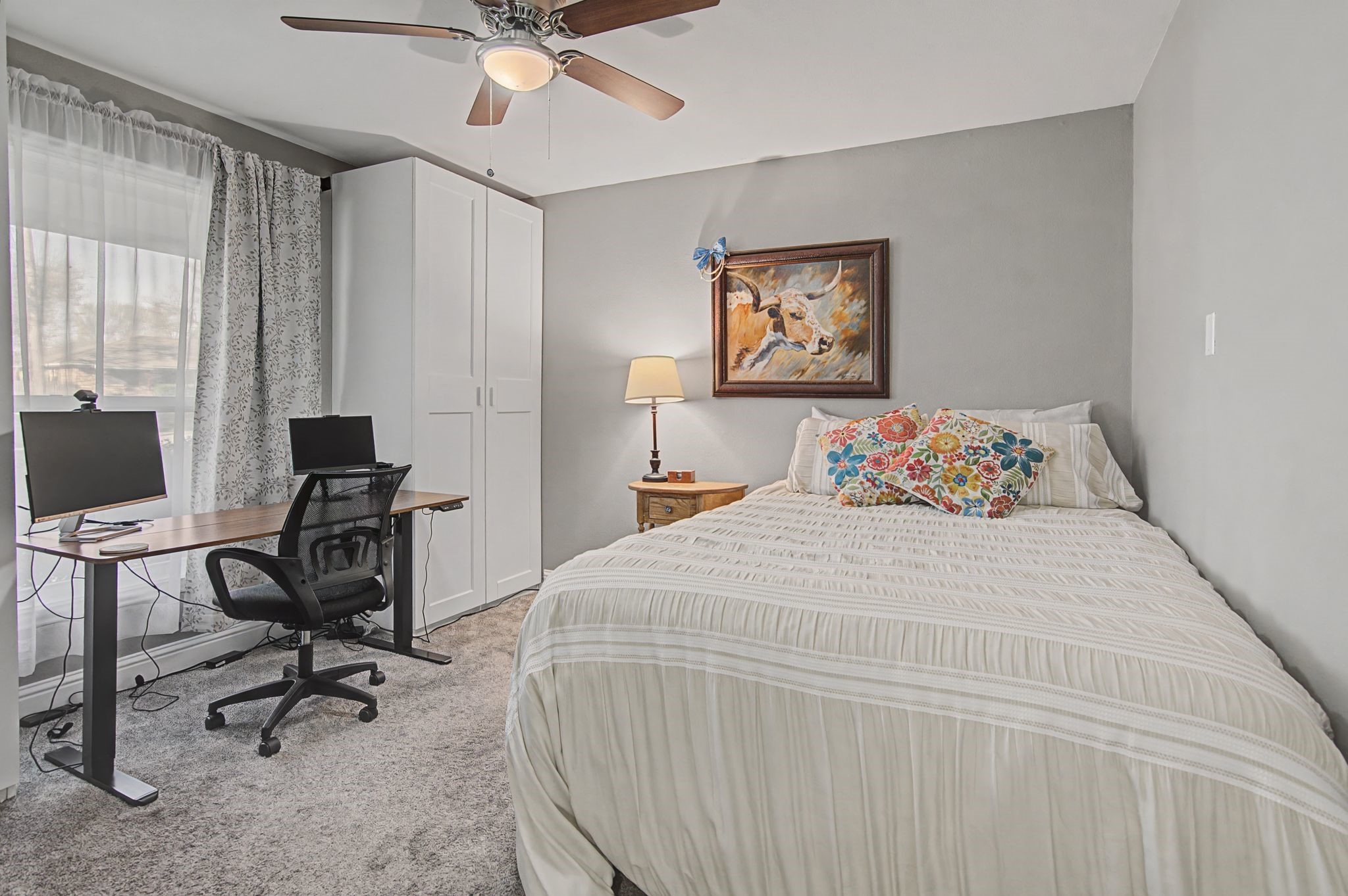 307 S Lindale Lane Richardson TX 75080