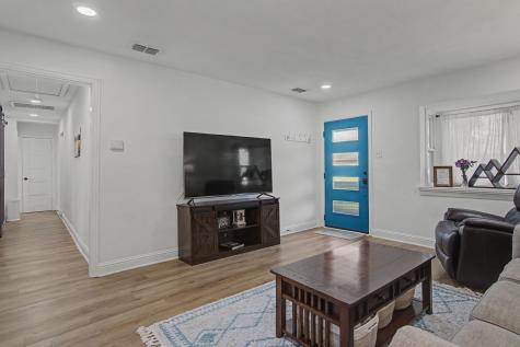 307 S Lindale Lane Richardson TX 75080