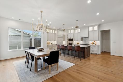 10930 Beauty Lane Dallas TX 75229