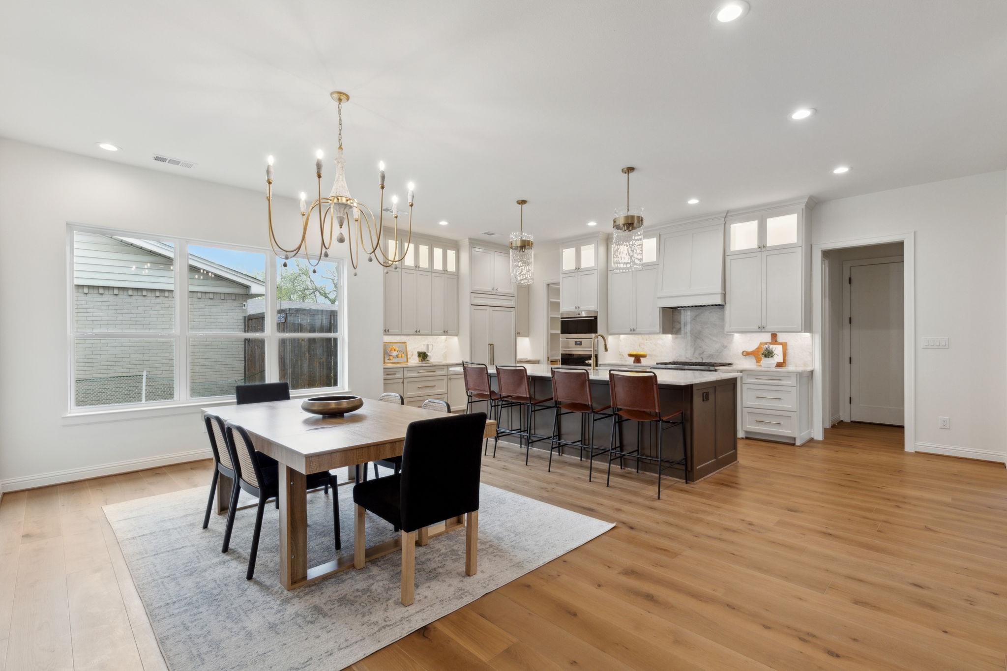 10930 Beauty Lane Dallas TX 75229