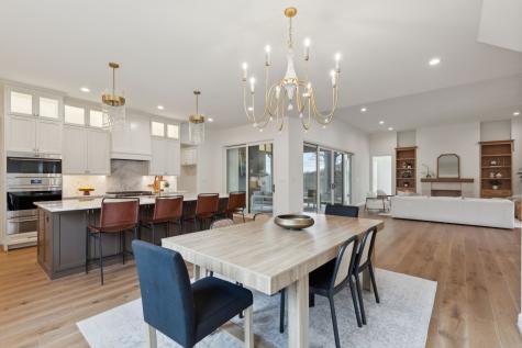 10930 Beauty Lane Dallas TX 75229